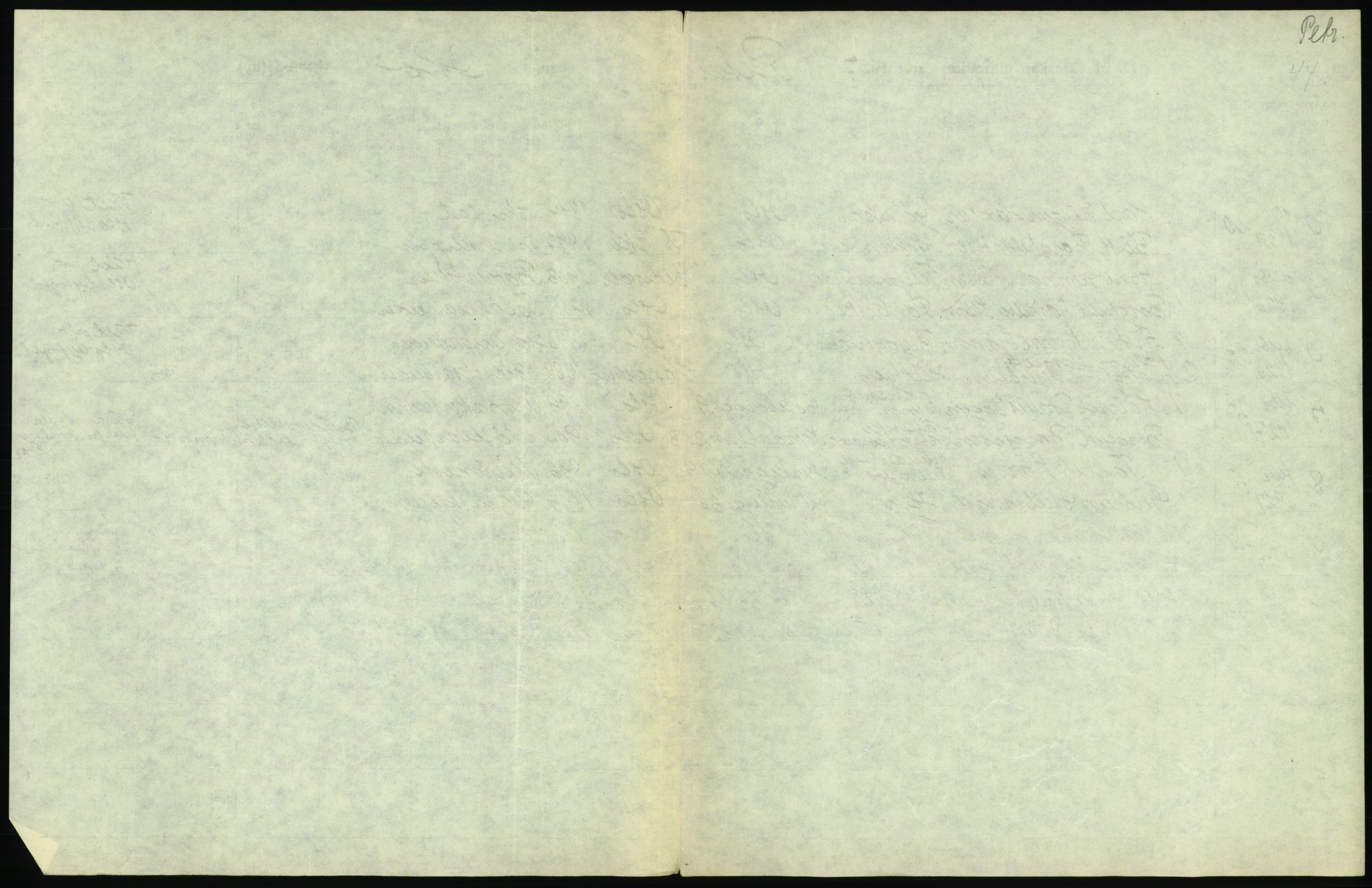 Statistisk sentralbyrå, Sosiodemografiske emner, Befolkning, AV/RA-S-2228/D/Df/Dfc/Dfcg/L0008: Oslo: Gifte, 1927, s. 523