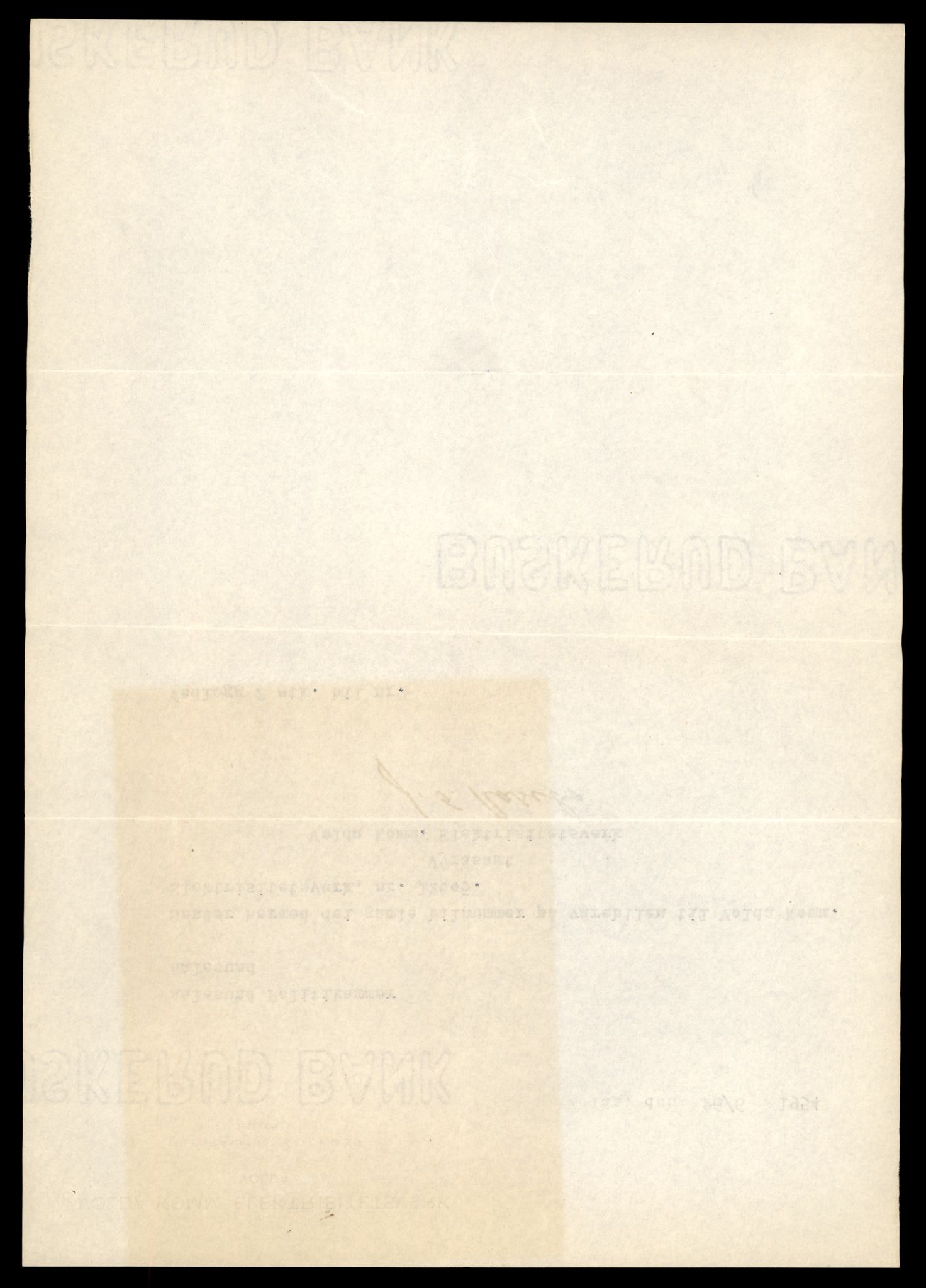 Møre og Romsdal vegkontor - Ålesund trafikkstasjon, AV/SAT-A-4099/F/Fe/L0046: Registreringskort for kjøretøy T 14445 - T 14579, 1927-1998