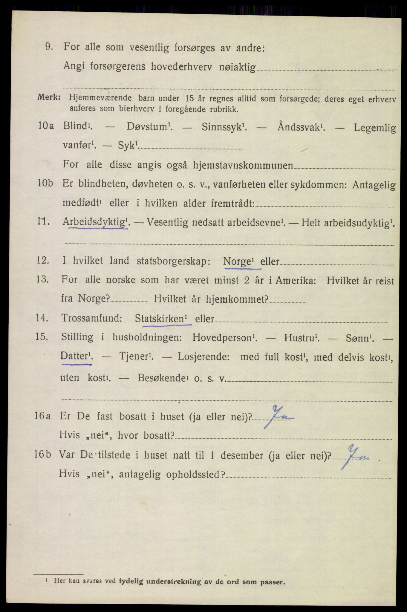 SAH, Folketelling 1920 for 0420 Eidskog herred, 1920, s. 5986