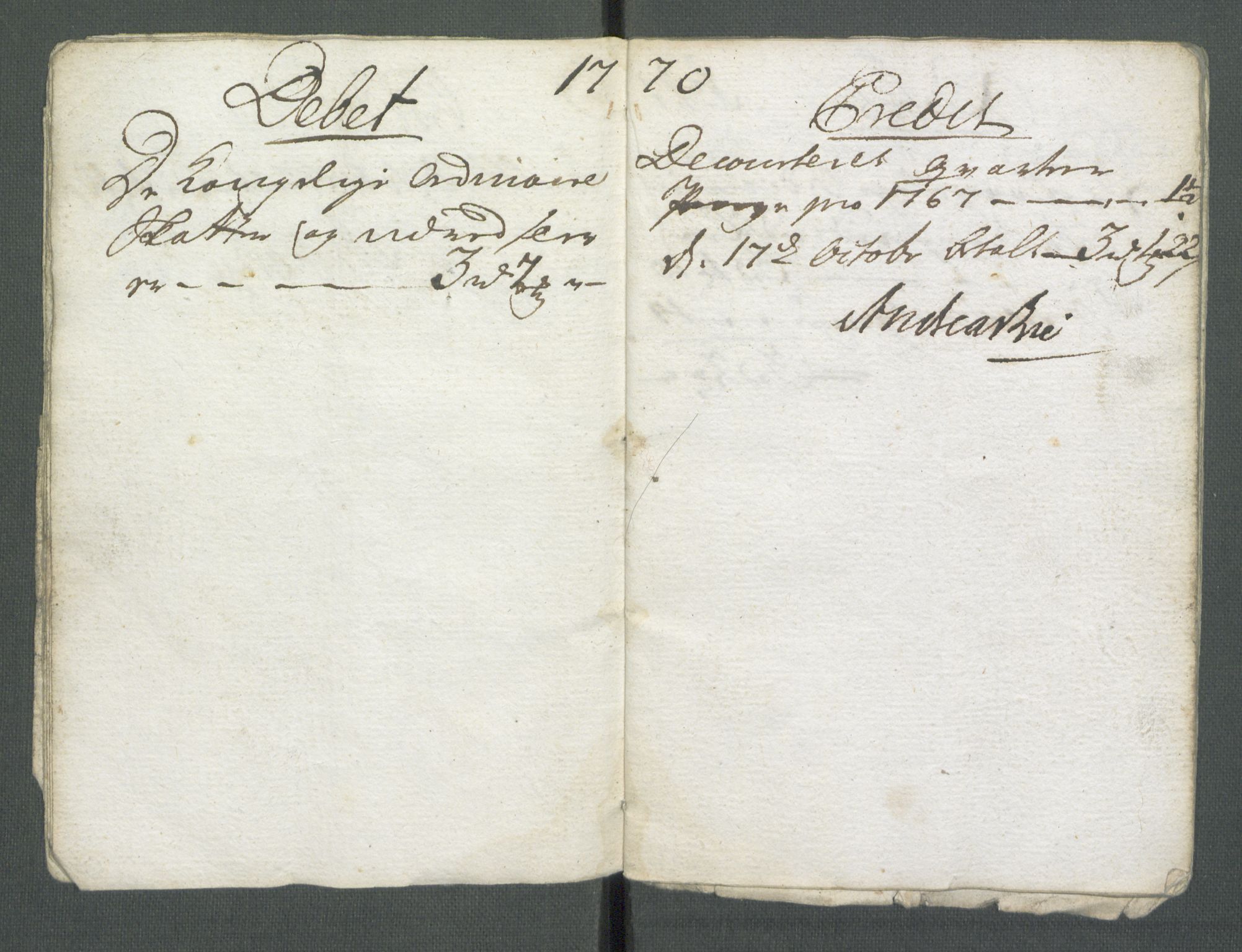 Rentekammeret inntil 1814, Realistisk ordnet avdeling, AV/RA-EA-4070/Od/L0001/0002: Oppløp / [Æ2]: Dokumenter om Lofthusurolighetene i Nedenes, 1786-1789, s. 499