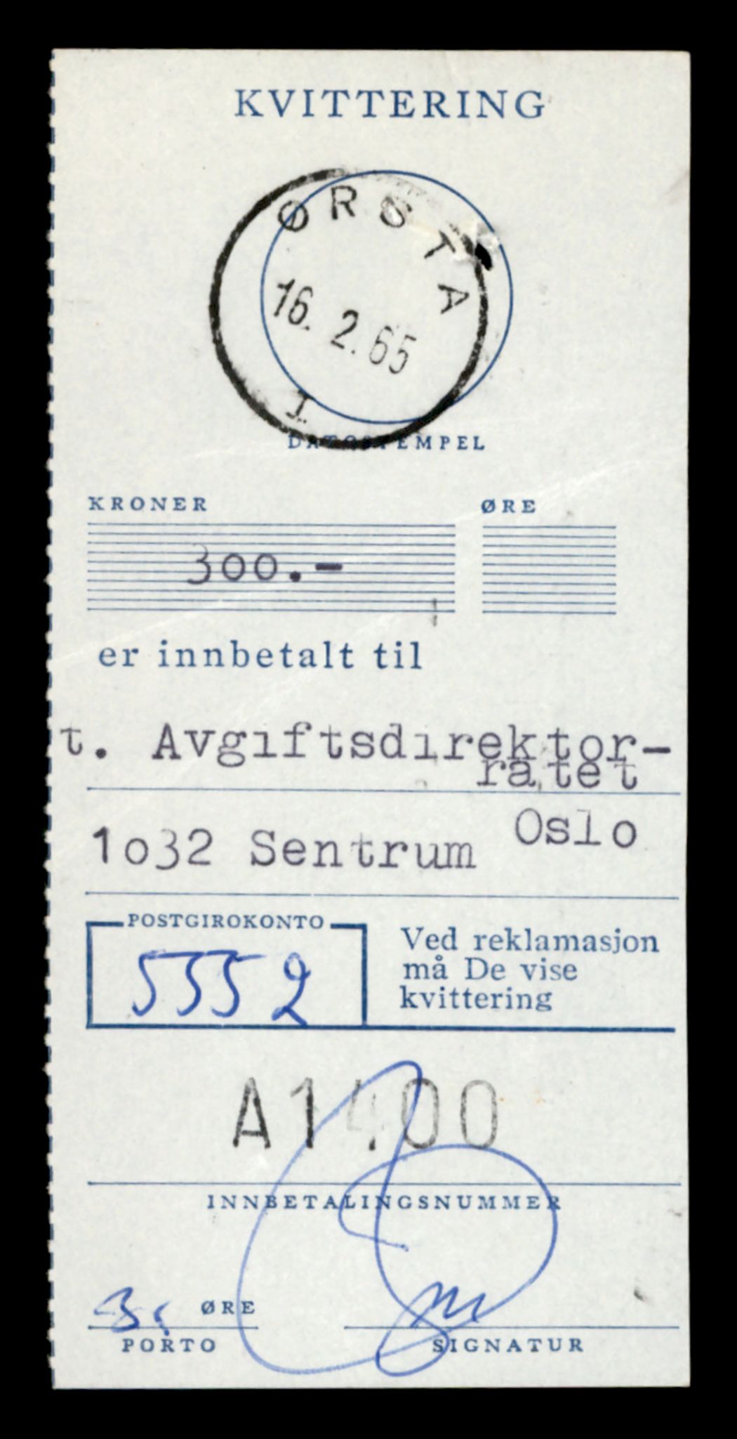 Møre og Romsdal vegkontor - Ålesund trafikkstasjon, AV/SAT-A-4099/F/Fe/L0049: Registreringskort for kjøretøy T 14864 - T 18613, 1927-1998, s. 3163