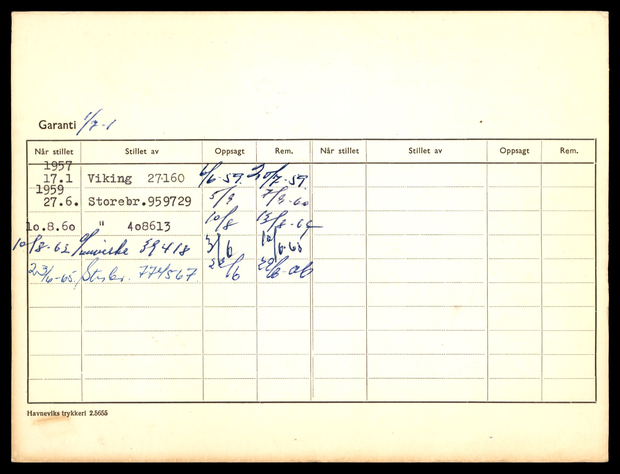 Møre og Romsdal vegkontor - Ålesund trafikkstasjon, AV/SAT-A-4099/F/Fe/L0049: Registreringskort for kjøretøy T 14864 - T 18613, 1927-1998, s. 1656