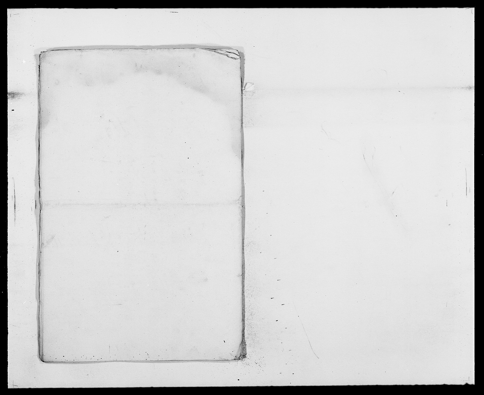 Rentekammeret inntil 1814, Reviderte regnskaper, Fogderegnskap, AV/RA-EA-4092/R41/L2535: Fogderegnskap Lista, 1686-1689, s. 10