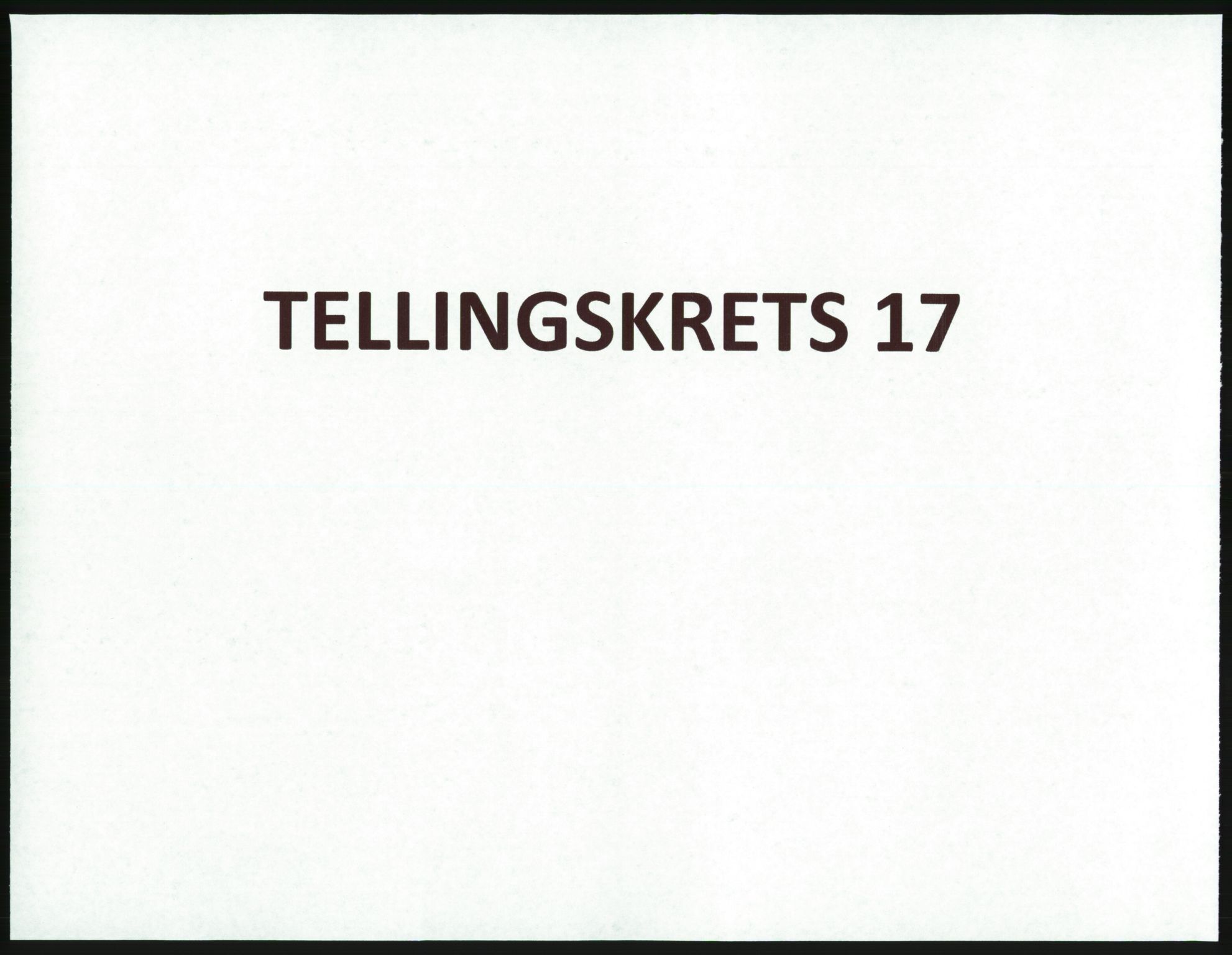 SAB, Folketelling 1920 for 1221 Stord herred, 1920, s. 1194