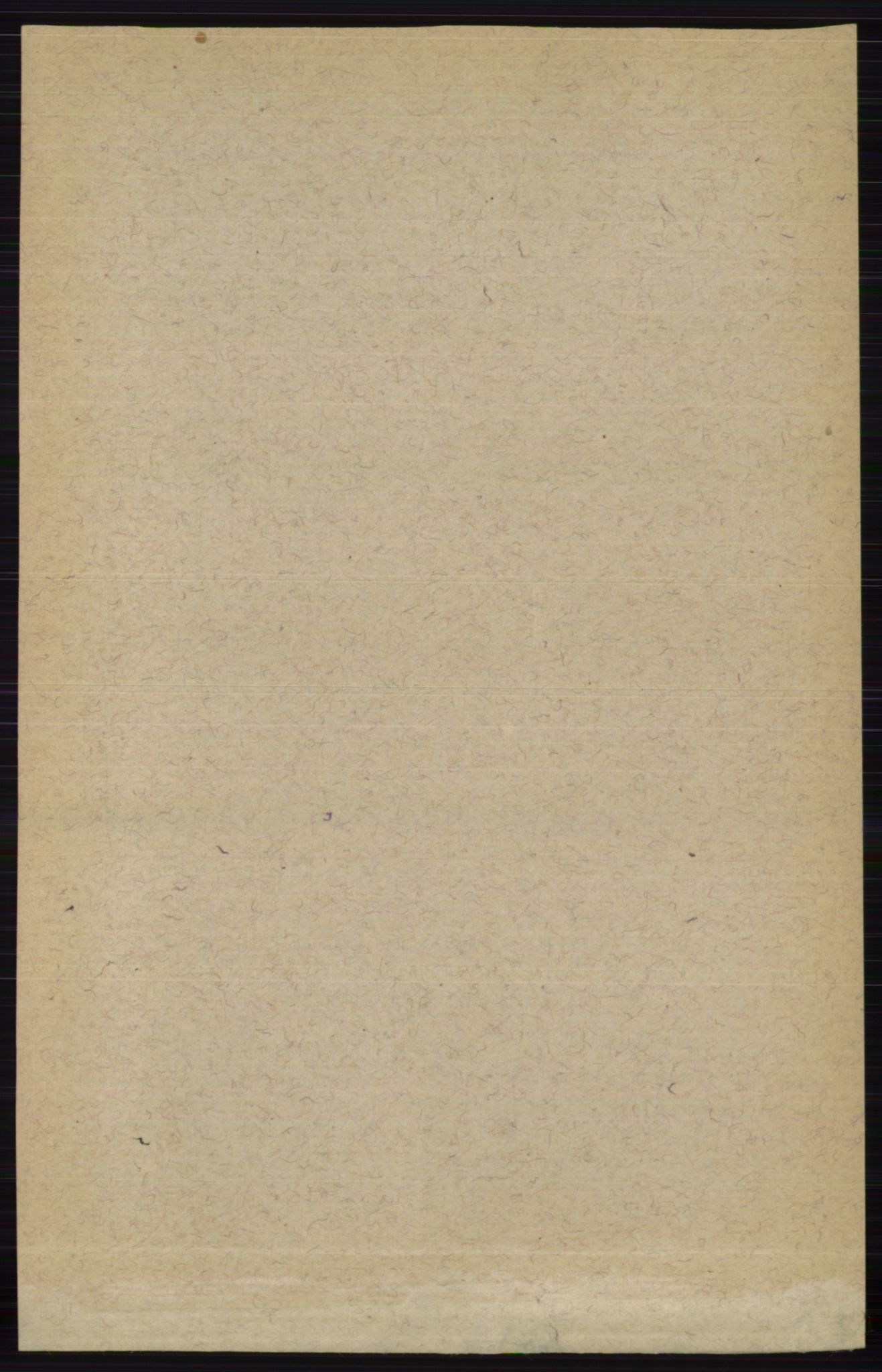 RA, Folketelling 1891 for 0438 Lille Elvedalen herred, 1891, s. 4984