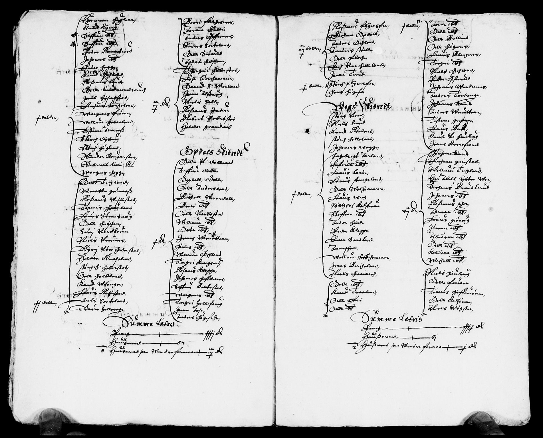 Rentekammeret inntil 1814, Reviderte regnskaper, Lensregnskaper, RA/EA-5023/R/Rb/Rbt/L0046: Bergenhus len, 1627-1628