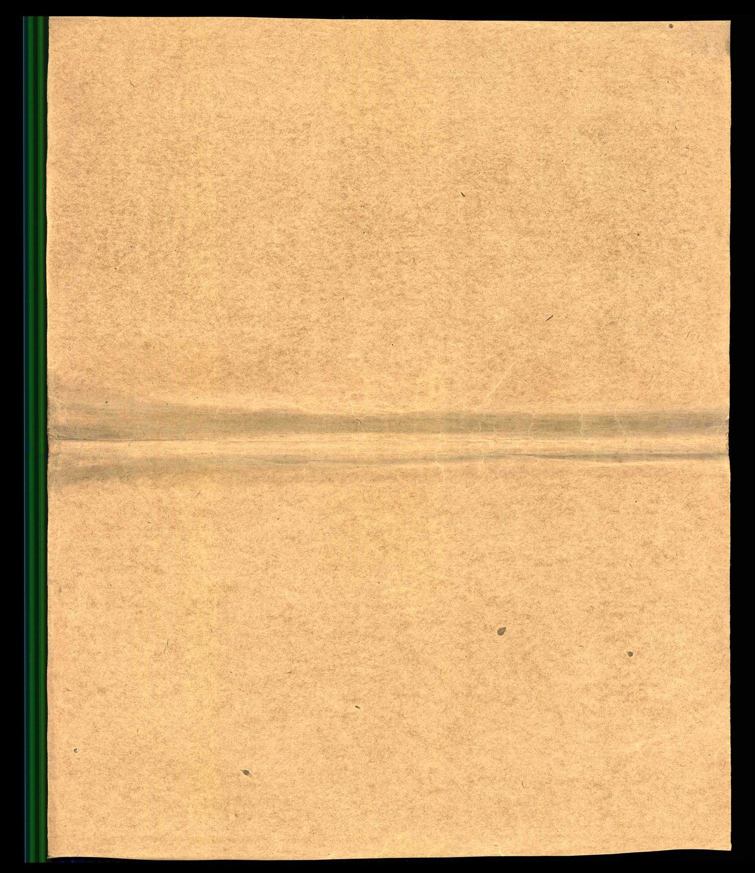 RA, Folketelling 1910 for 0301 Kristiania kjøpstad, 1910, s. 124878