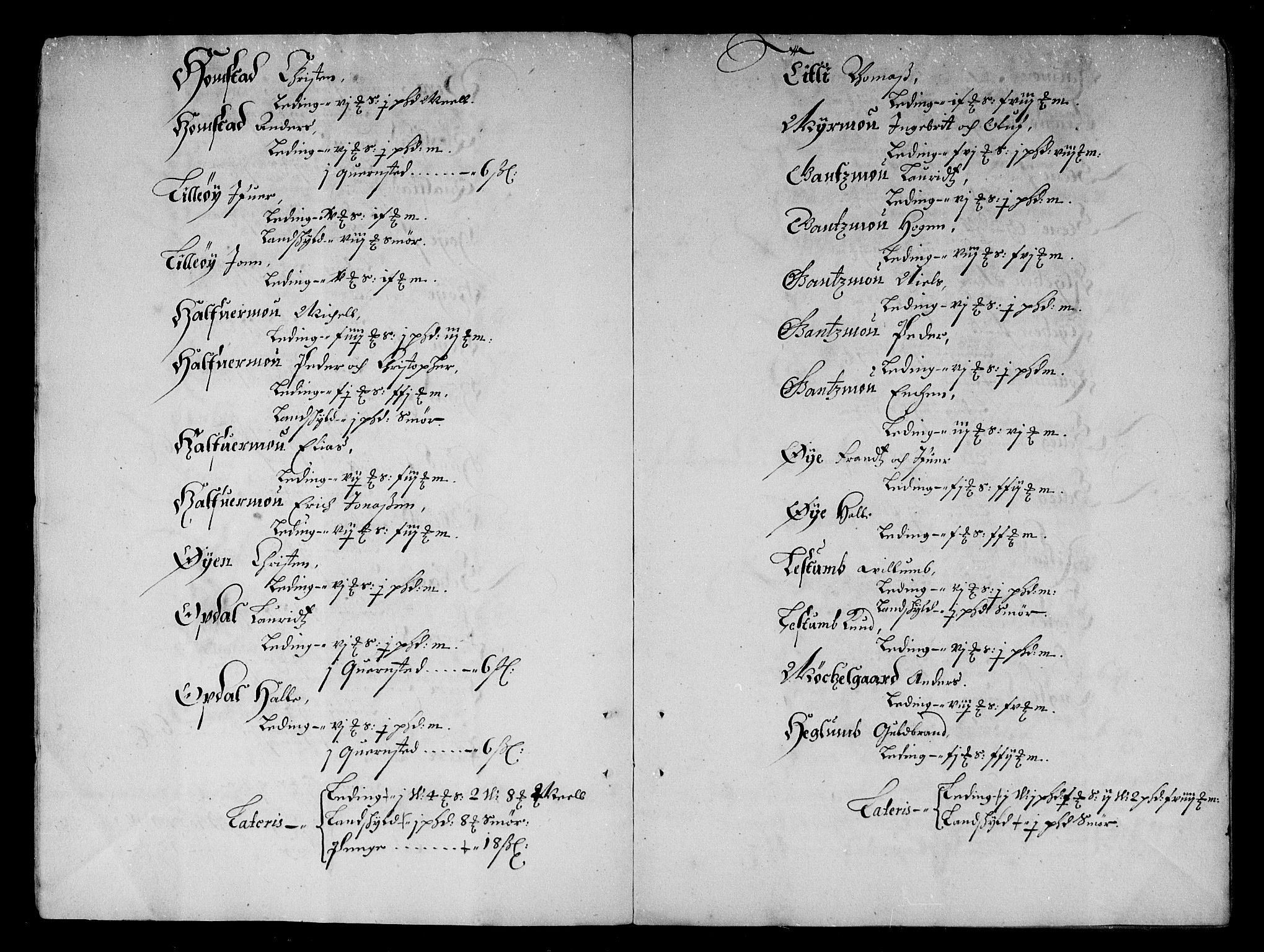 Rentekammeret inntil 1814, Reviderte regnskaper, Stiftamtstueregnskaper, Trondheim stiftamt og Nordland amt, AV/RA-EA-6044/R/Rd/L0040: Trondheim stiftamt, 1670-1674