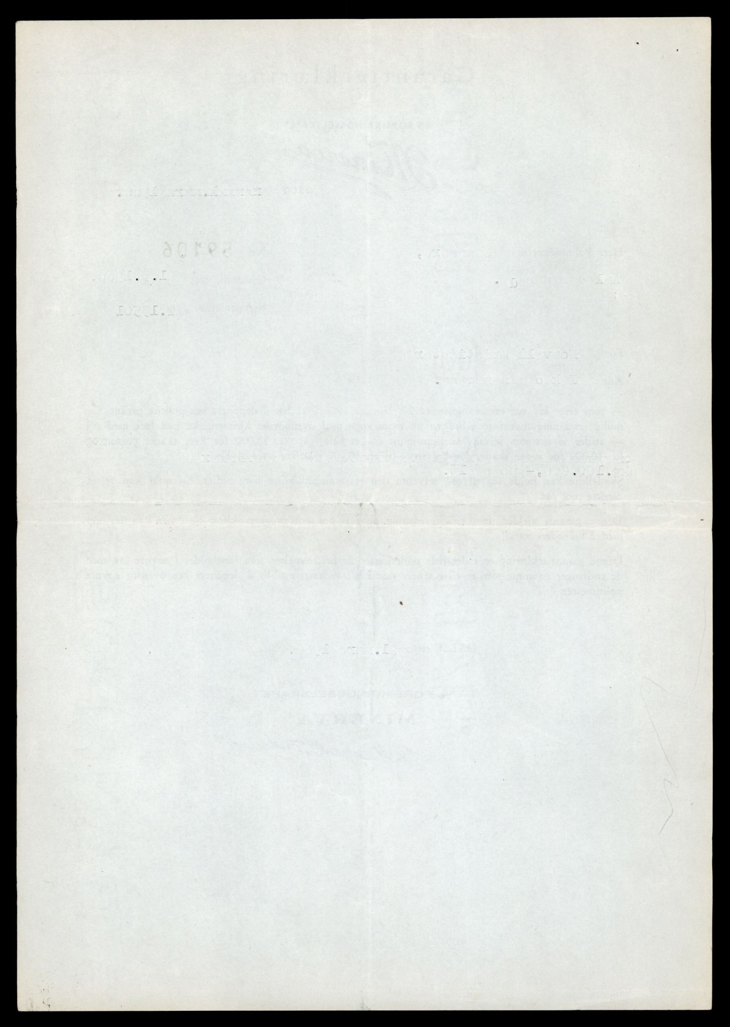 Møre og Romsdal vegkontor - Ålesund trafikkstasjon, AV/SAT-A-4099/F/Fe/L0039: Registreringskort for kjøretøy T 13361 - T 13530, 1927-1998, s. 2507