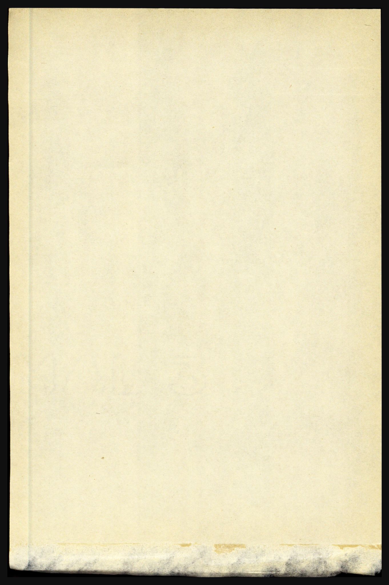 RA, Folketelling 1891 for 1866 Hadsel herred, 1891, s. 5053