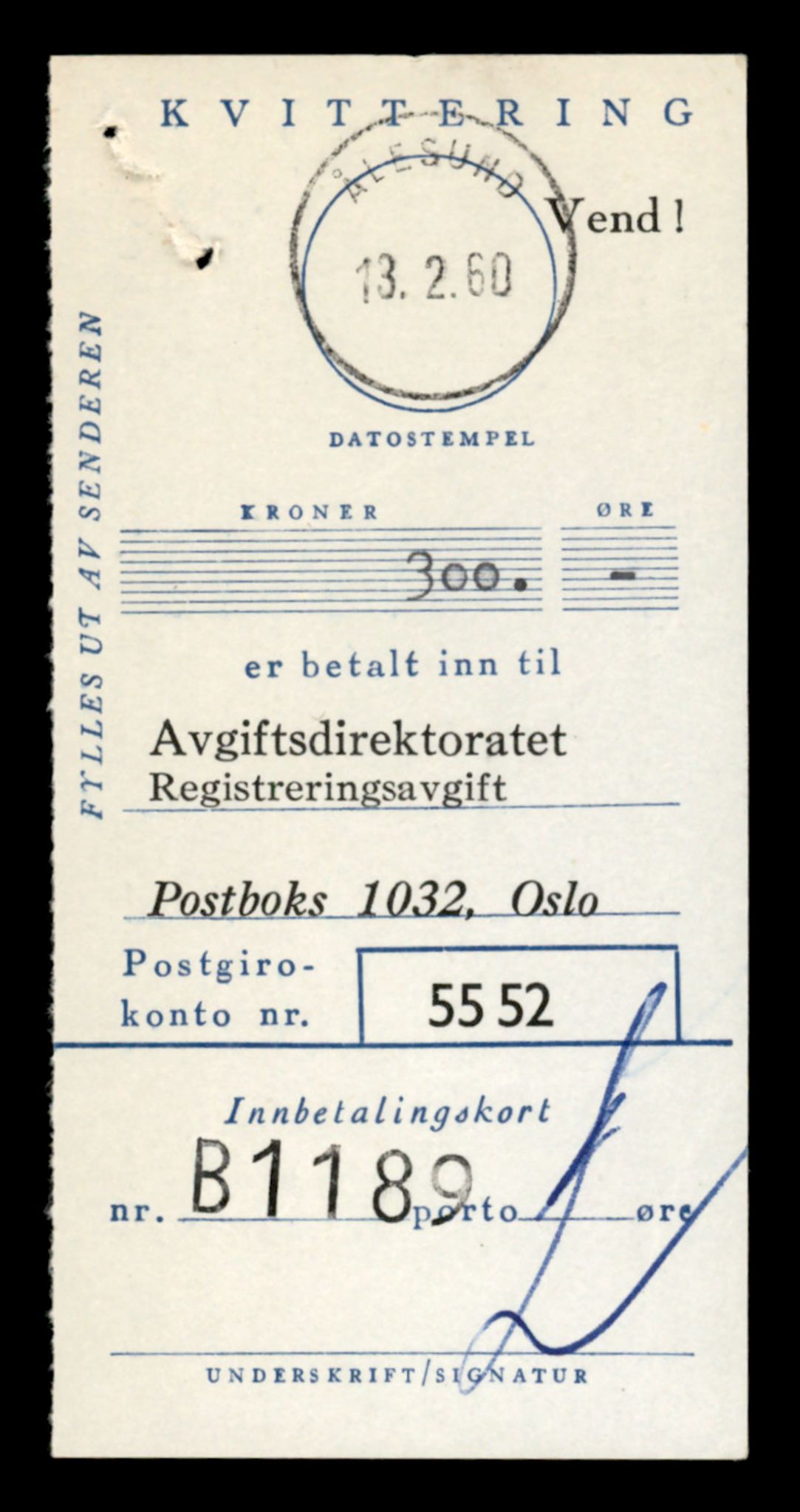 Møre og Romsdal vegkontor - Ålesund trafikkstasjon, AV/SAT-A-4099/F/Fe/L0032: Registreringskort for kjøretøy T 11997 - T 12149, 1927-1998, s. 2431