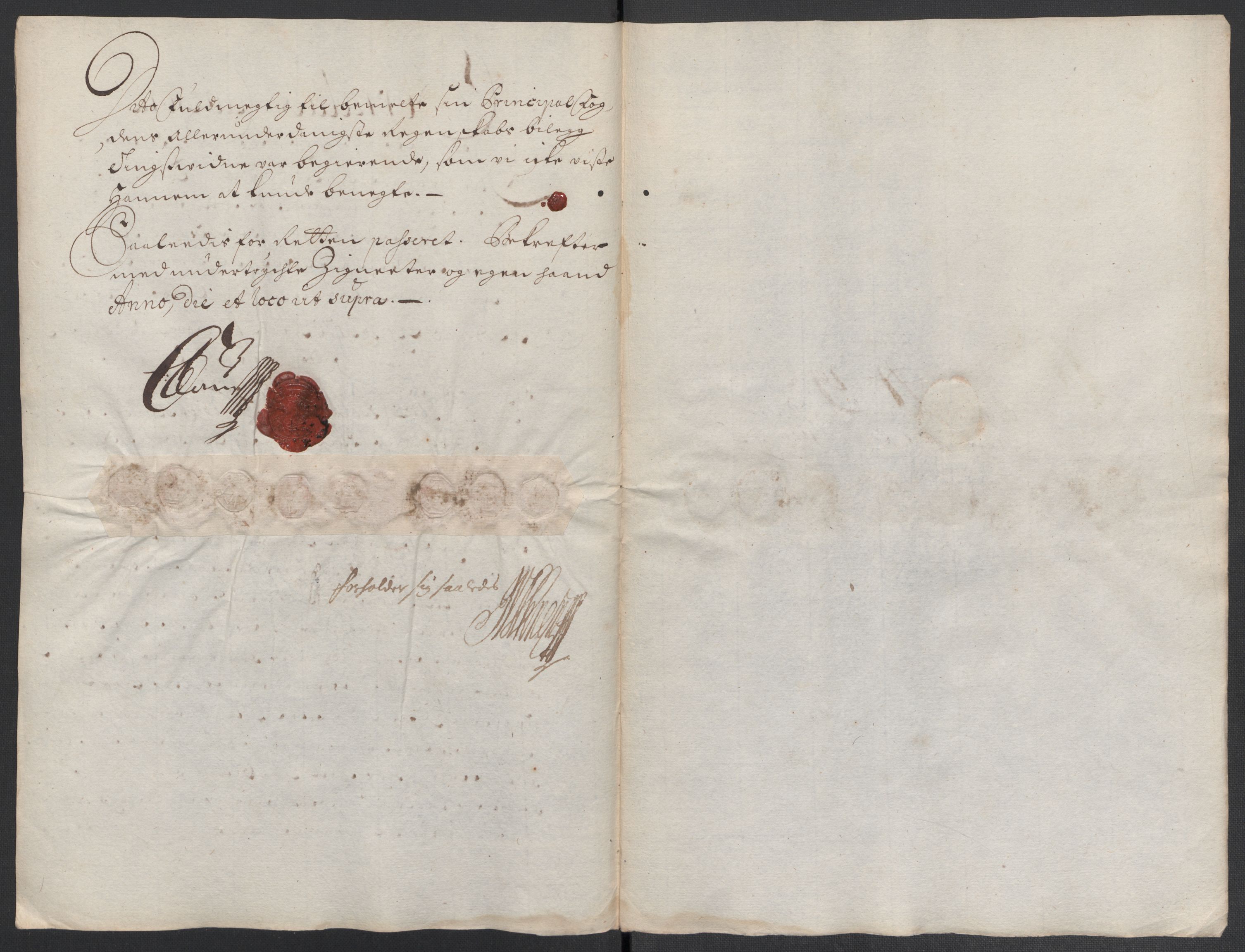 Rentekammeret inntil 1814, Reviderte regnskaper, Fogderegnskap, AV/RA-EA-4092/R56/L3739: Fogderegnskap Nordmøre, 1700-1702, s. 532