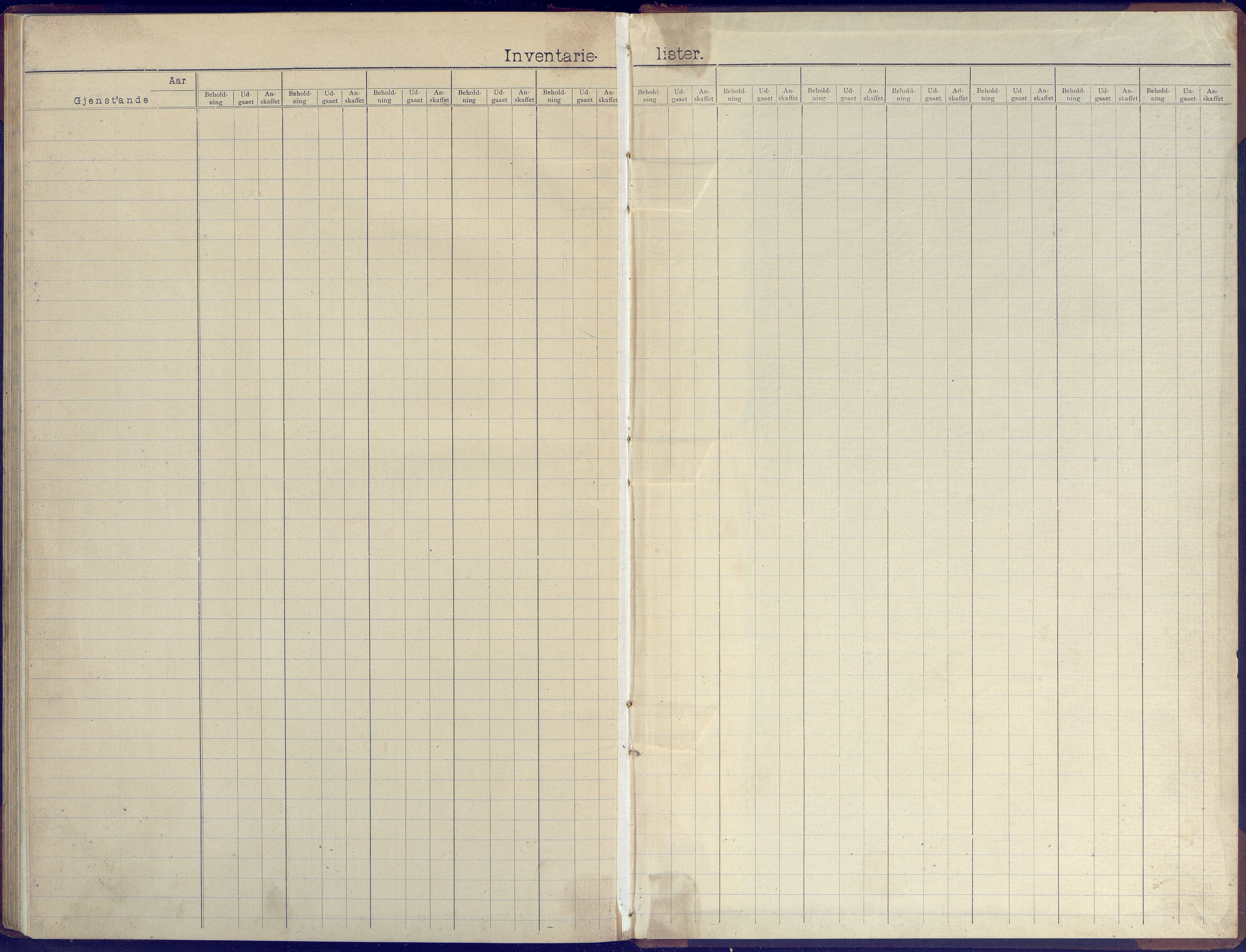 Øyestad kommune frem til 1979, AAKS/KA0920-PK/06/06K/L0009: Skoleprotokoll, 1905-1929