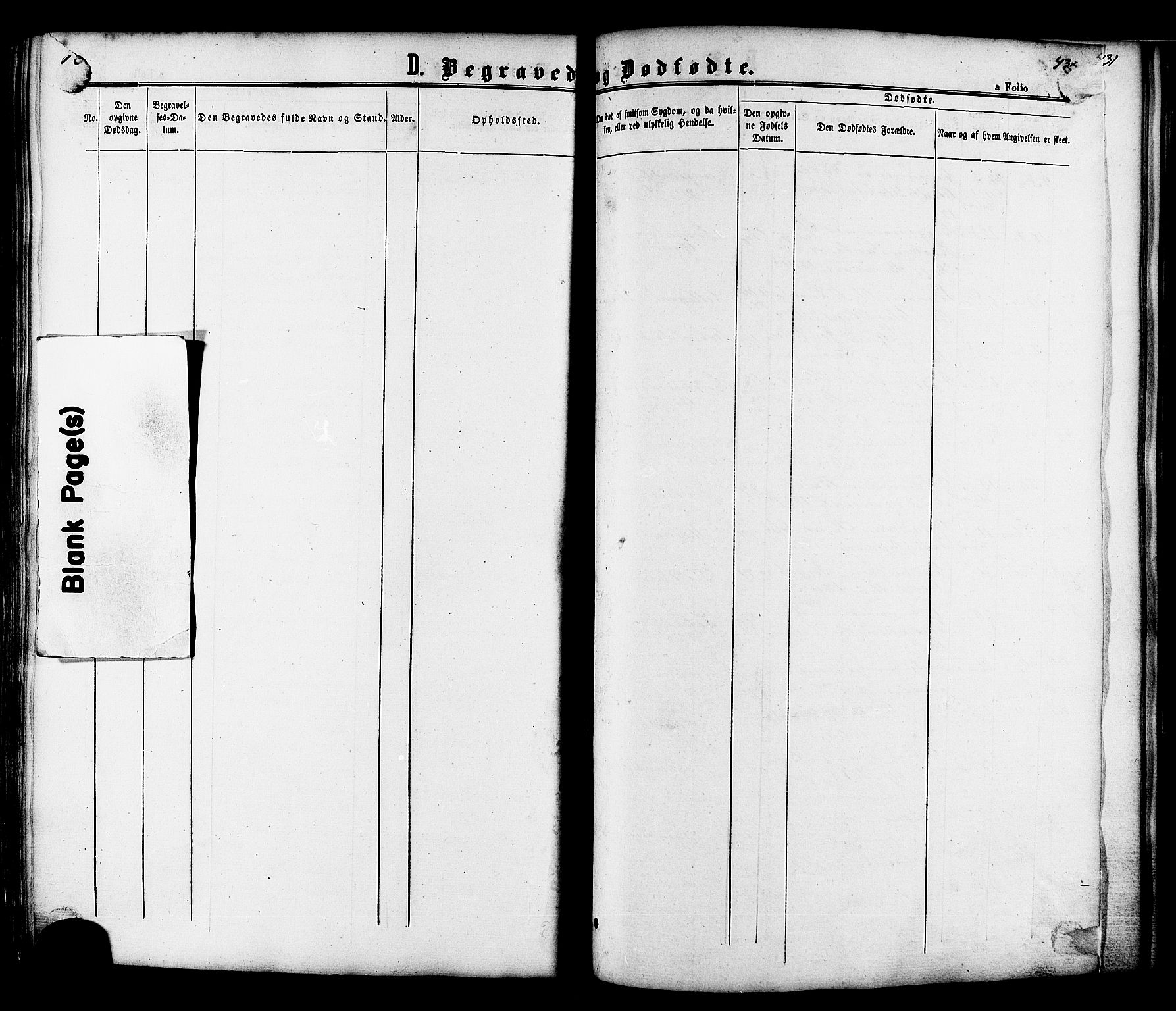 Ministerialprotokoller, klokkerbøker og fødselsregistre - Sør-Trøndelag, AV/SAT-A-1456/606/L0293: Ministerialbok nr. 606A08, 1866-1877, s. 430