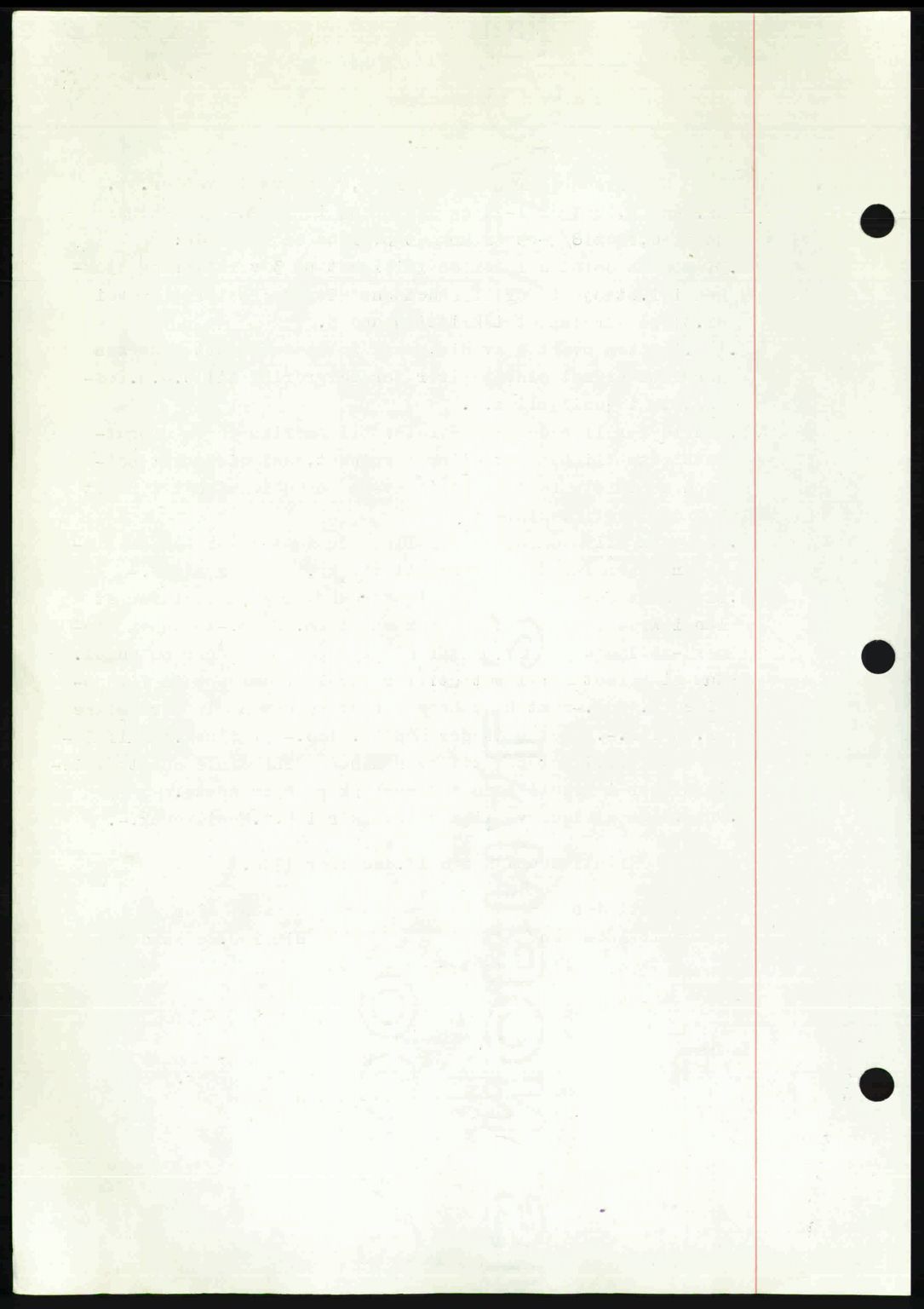 Kristiansund byfogd, AV/SAT-A-4587/A/27: Pantebok nr. 50, 1950-1950, Dagboknr: 2059/1950