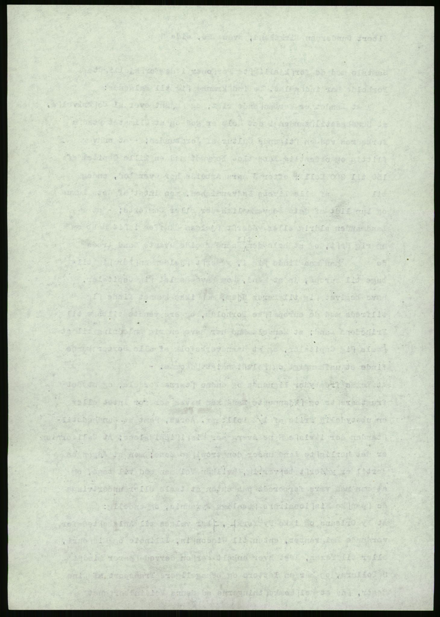 Samlinger til kildeutgivelse, Amerikabrevene, RA/EA-4057/F/L0028: Innlån fra Vest-Agder , 1838-1914, s. 16