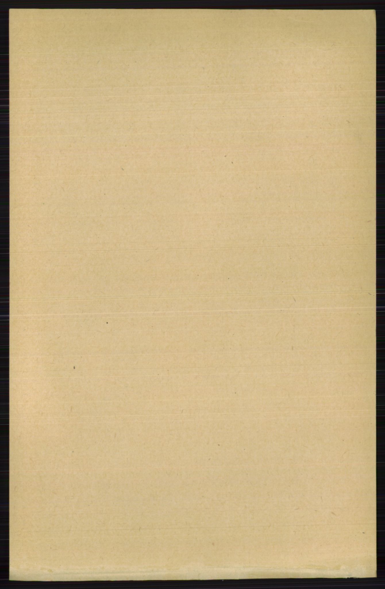 RA, Folketelling 1891 for 0617 Gol og Hemsedal herred, 1891, s. 712