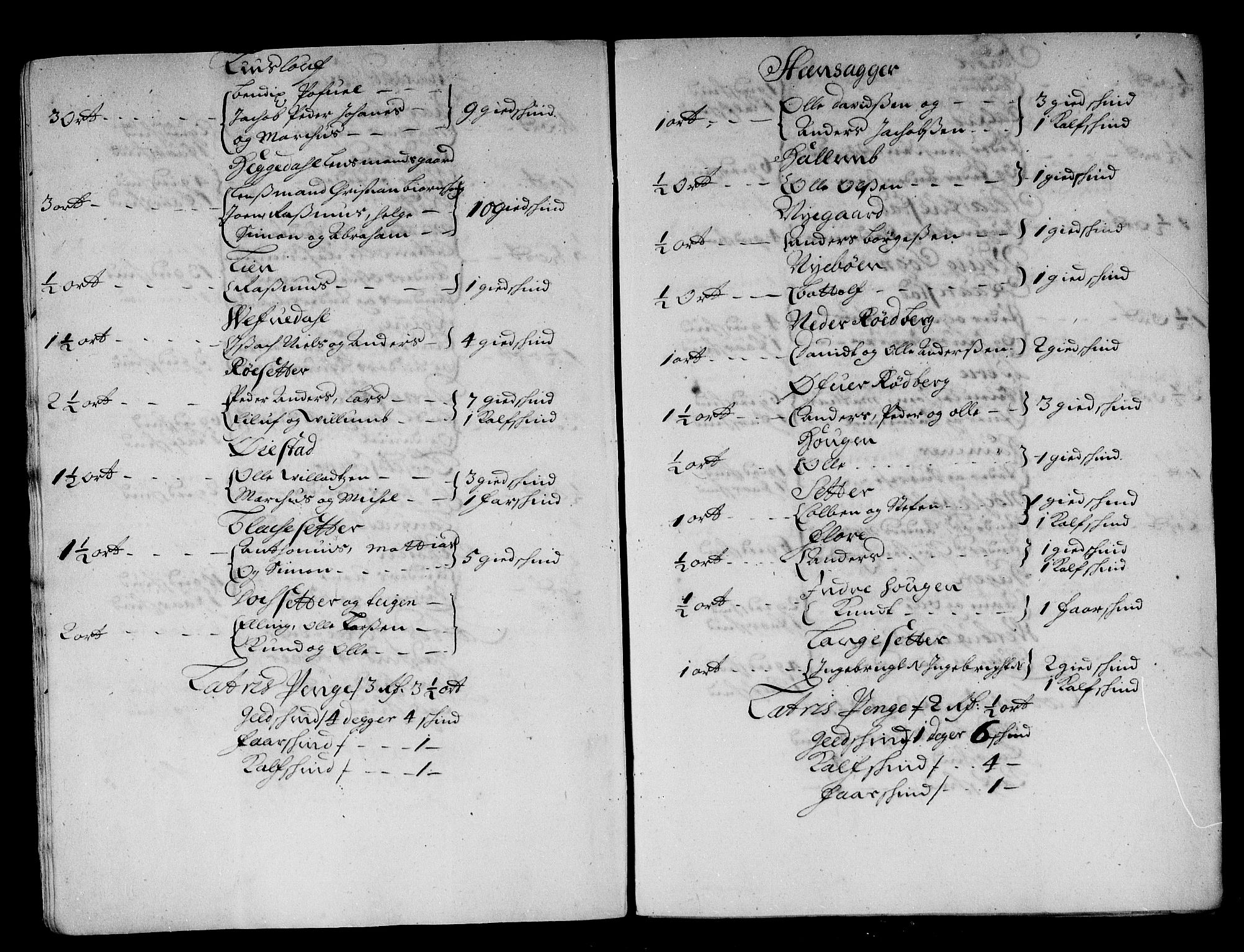 Rentekammeret inntil 1814, Reviderte regnskaper, Stiftamtstueregnskaper, Bergen stiftamt, AV/RA-EA-6043/R/Rc/L0091: Bergen stiftamt, 1689