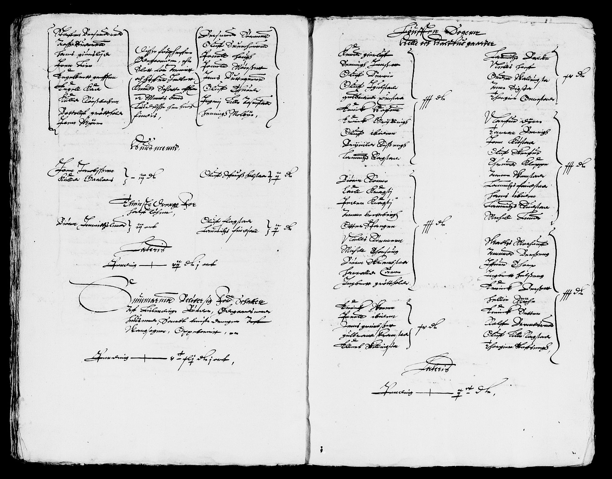 Rentekammeret inntil 1814, Reviderte regnskaper, Lensregnskaper, AV/RA-EA-5023/R/Rb/Rba/L0090: Akershus len, 1628-1629