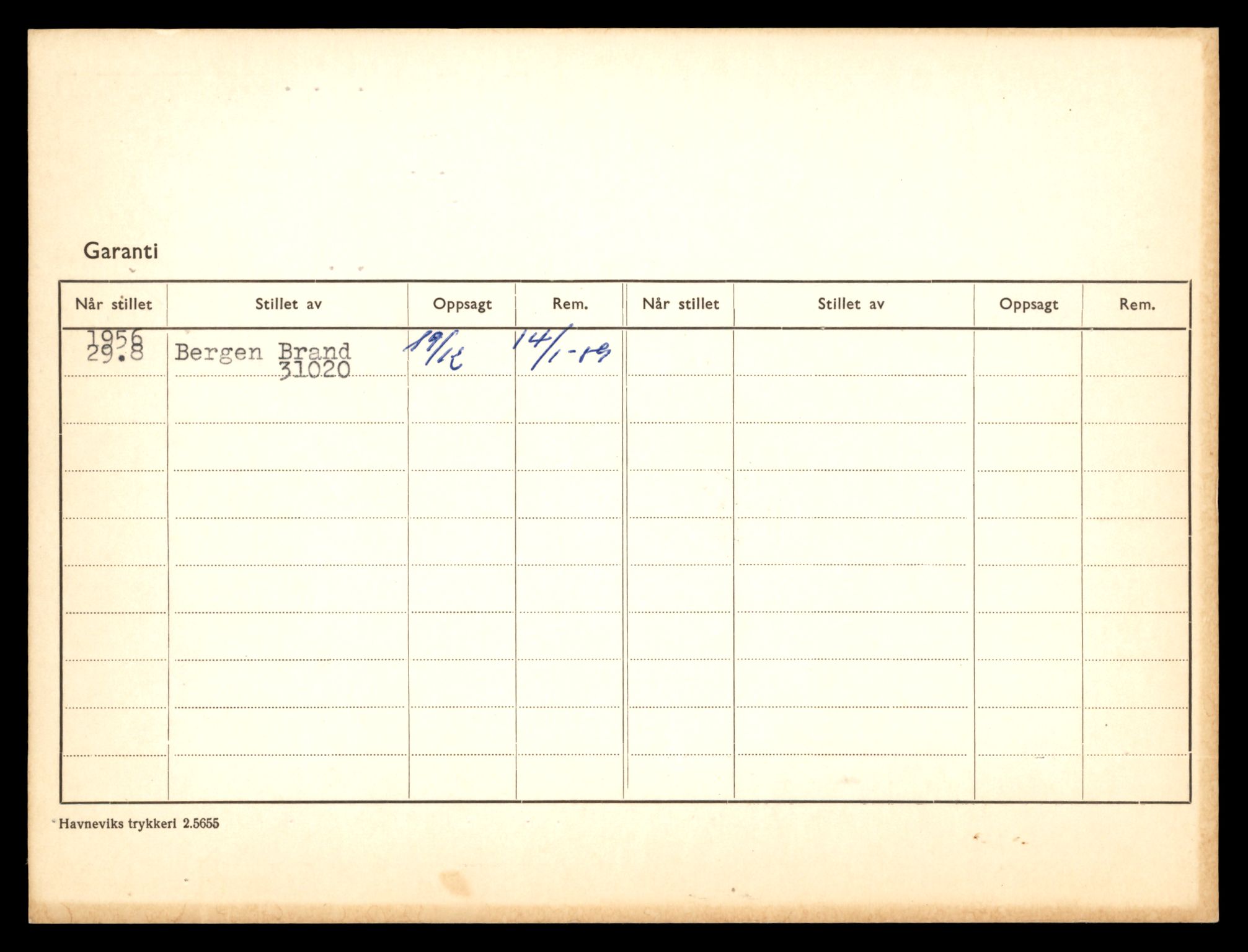 Møre og Romsdal vegkontor - Ålesund trafikkstasjon, AV/SAT-A-4099/F/Fe/L0040: Registreringskort for kjøretøy T 13531 - T 13709, 1927-1998, s. 420