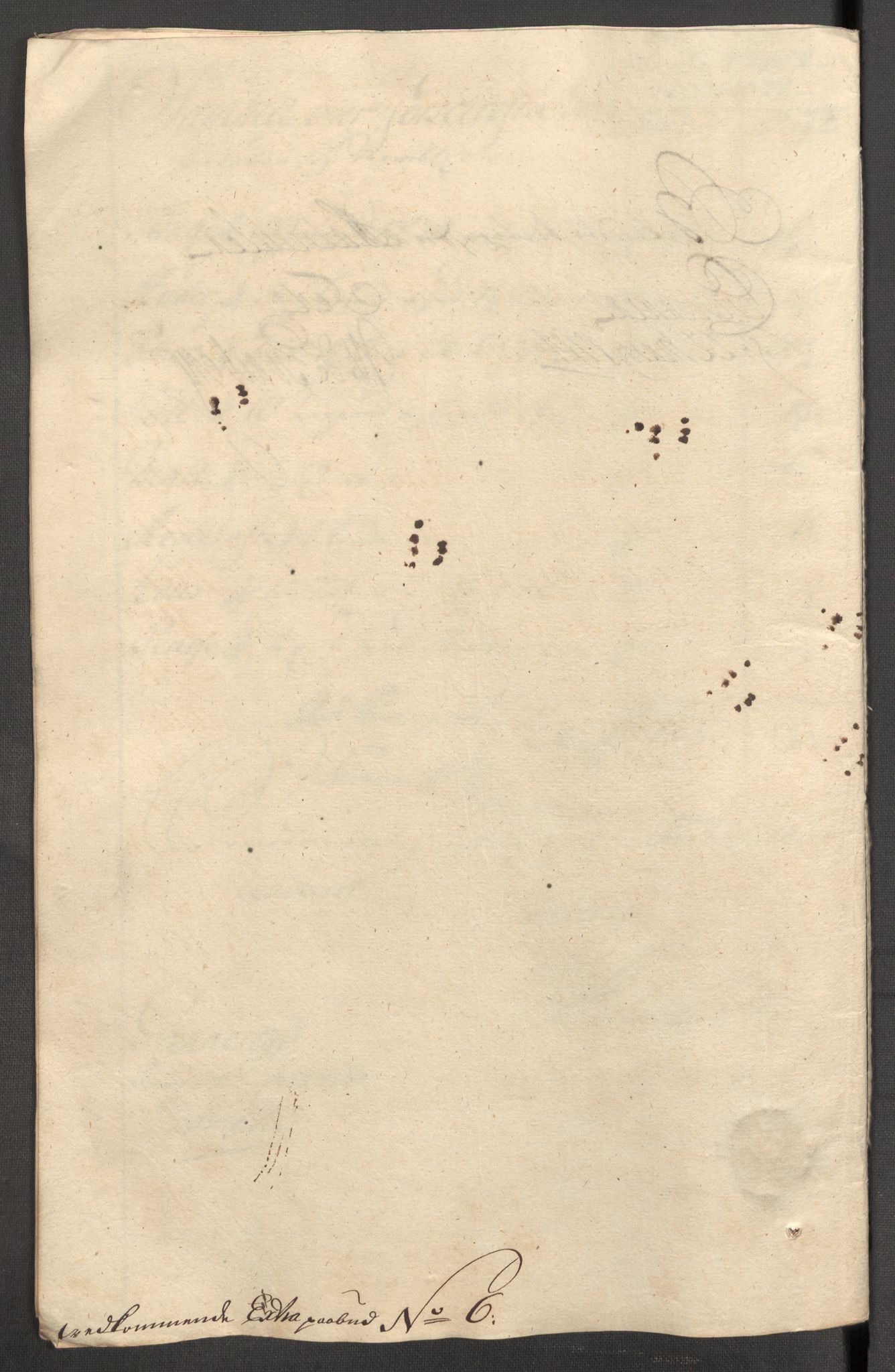 Rentekammeret inntil 1814, Reviderte regnskaper, Fogderegnskap, RA/EA-4092/R07/L0307: Fogderegnskap Rakkestad, Heggen og Frøland, 1713, s. 209