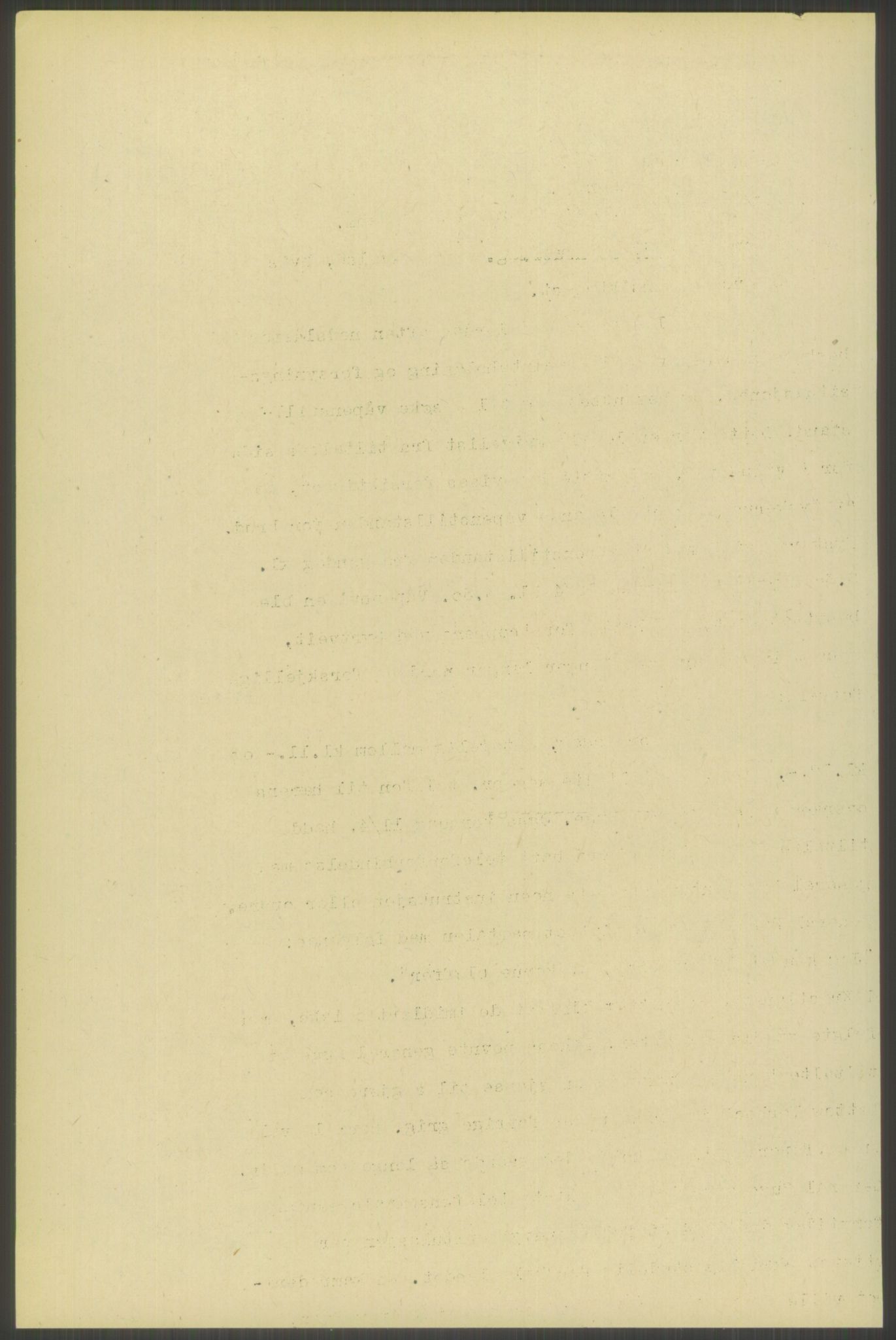 Forsvaret, Forsvarets krigshistoriske avdeling, AV/RA-RAFA-2017/Y/Yb/L0095: II-C-11-335  -  3. Divisjon.  Sak mot general Finn Backer m.fl., 1940-1948, s. 26