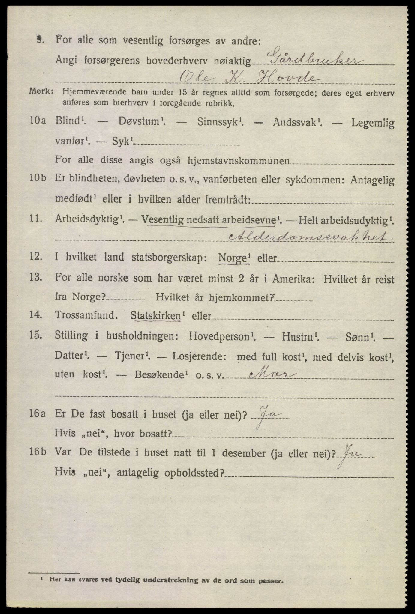 SAKO, Folketelling 1920 for 0623 Modum herred, 1920, s. 27752