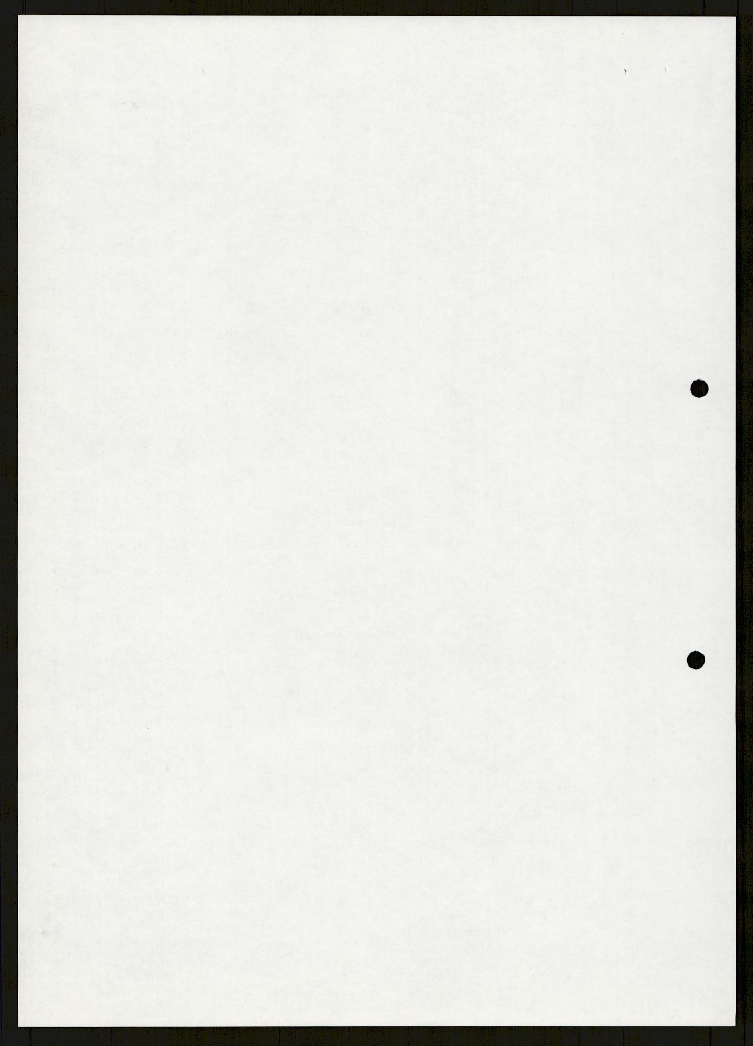 Utenriksdepartementet, hovedarkiv, AV/RA-S-6794/D/Db/Dba/L0776/0003: Verdenspolitikk. Fremmede staters politikk (G.L.) / Israel: Politikk (2 mapper), 1970-1972, s. 103