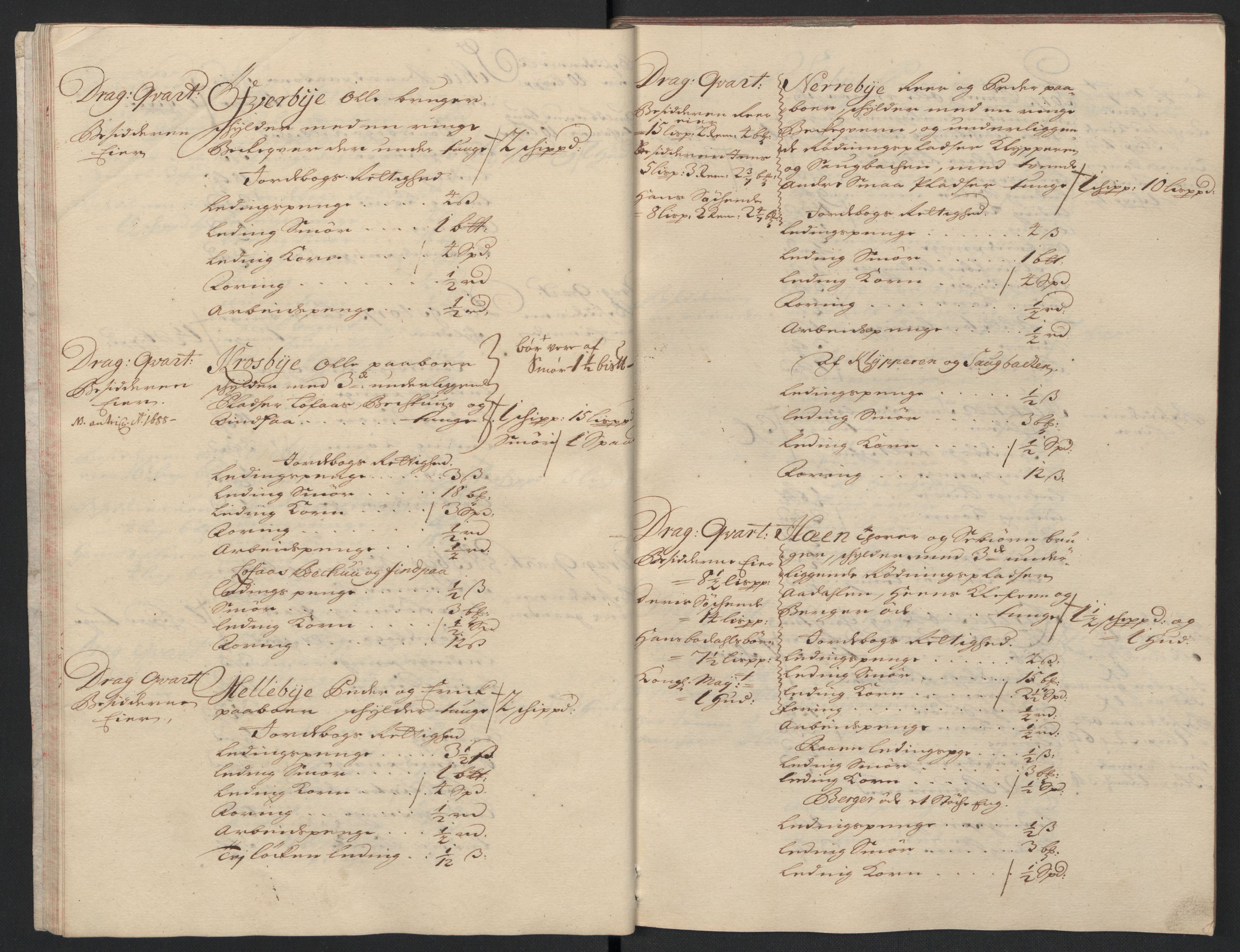 Rentekammeret inntil 1814, Reviderte regnskaper, Fogderegnskap, AV/RA-EA-4092/R07/L0298: Fogderegnskap Rakkestad, Heggen og Frøland, 1706, s. 43