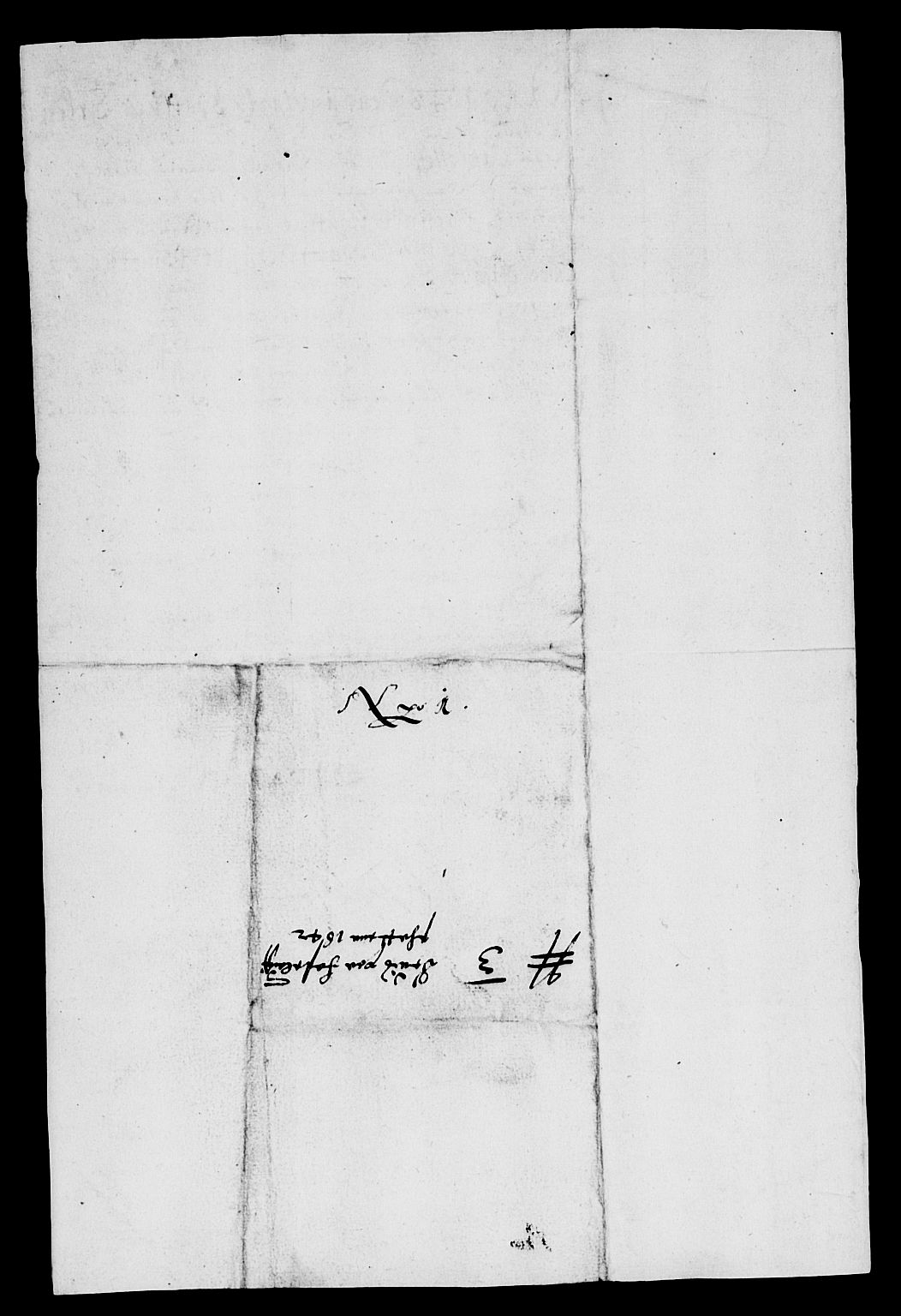 Rentekammeret inntil 1814, Reviderte regnskaper, Lensregnskaper, AV/RA-EA-5023/R/Rb/Rbe/L0002: Onsøy len, 1615-1650