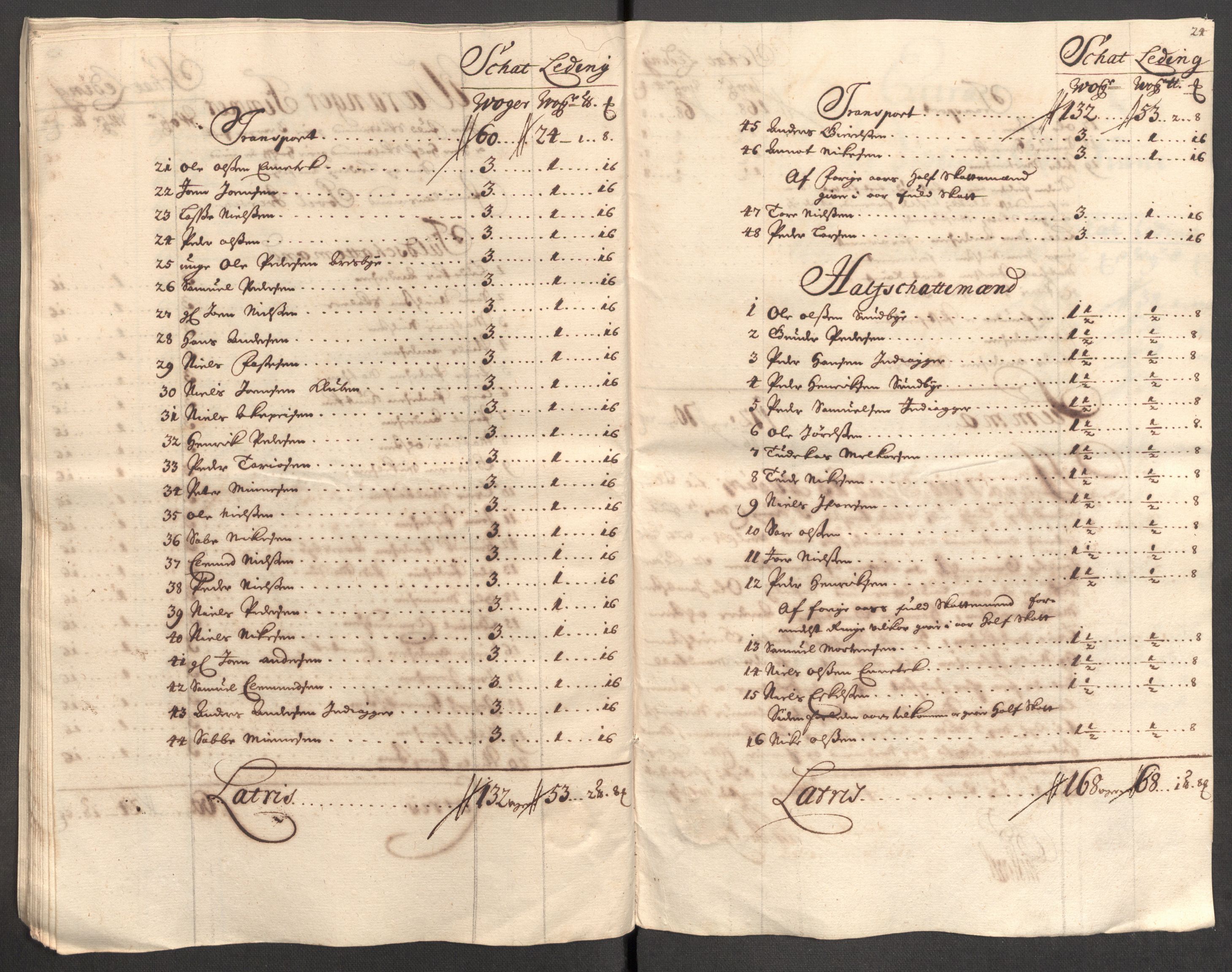 Rentekammeret inntil 1814, Reviderte regnskaper, Fogderegnskap, AV/RA-EA-4092/R69/L4855: Fogderegnskap Finnmark/Vardøhus, 1709-1712, s. 238