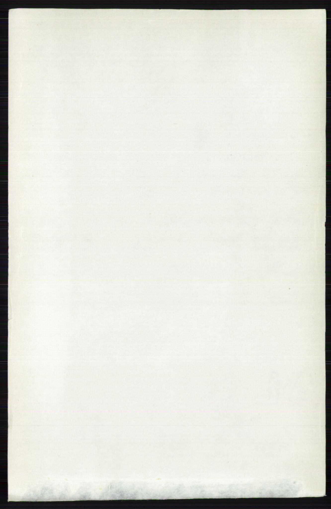 RA, Folketelling 1891 for 0424 Hof herred, 1891, s. 3143
