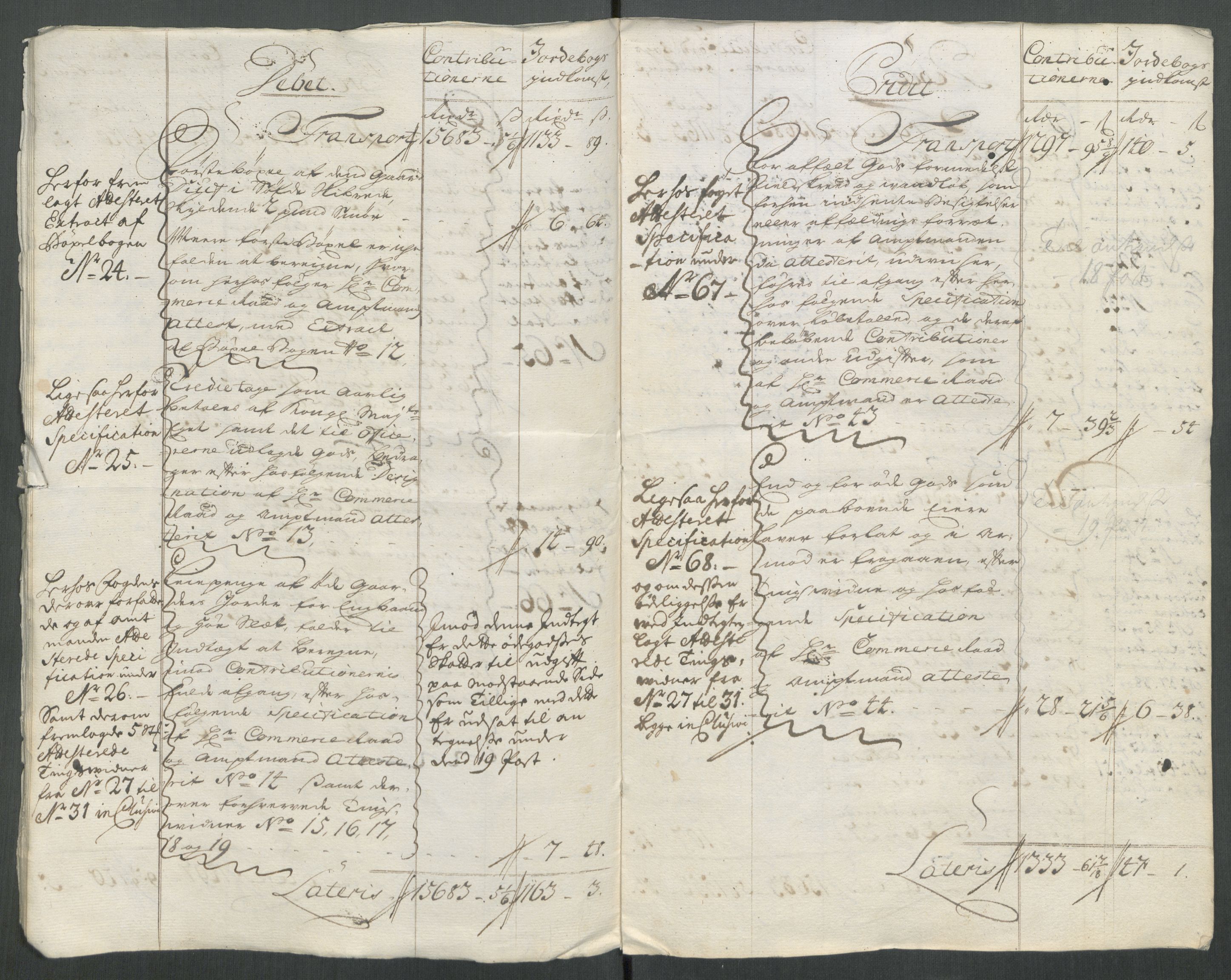 Rentekammeret inntil 1814, Reviderte regnskaper, Fogderegnskap, AV/RA-EA-4092/R47/L2869: Fogderegnskap Ryfylke, 1716, s. 12