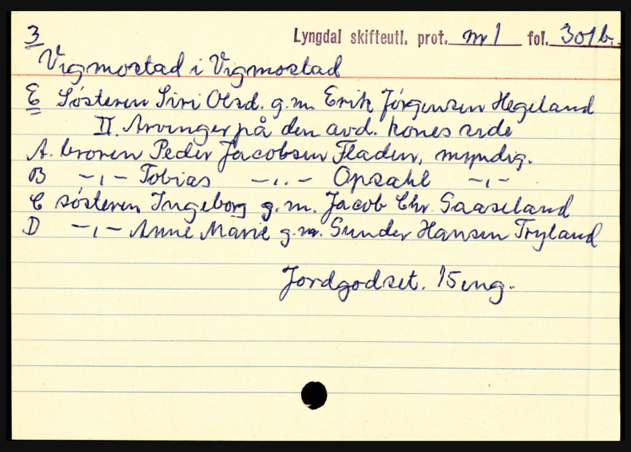 Lyngdal sorenskriveri, SAK/1221-0004/H, s. 12837