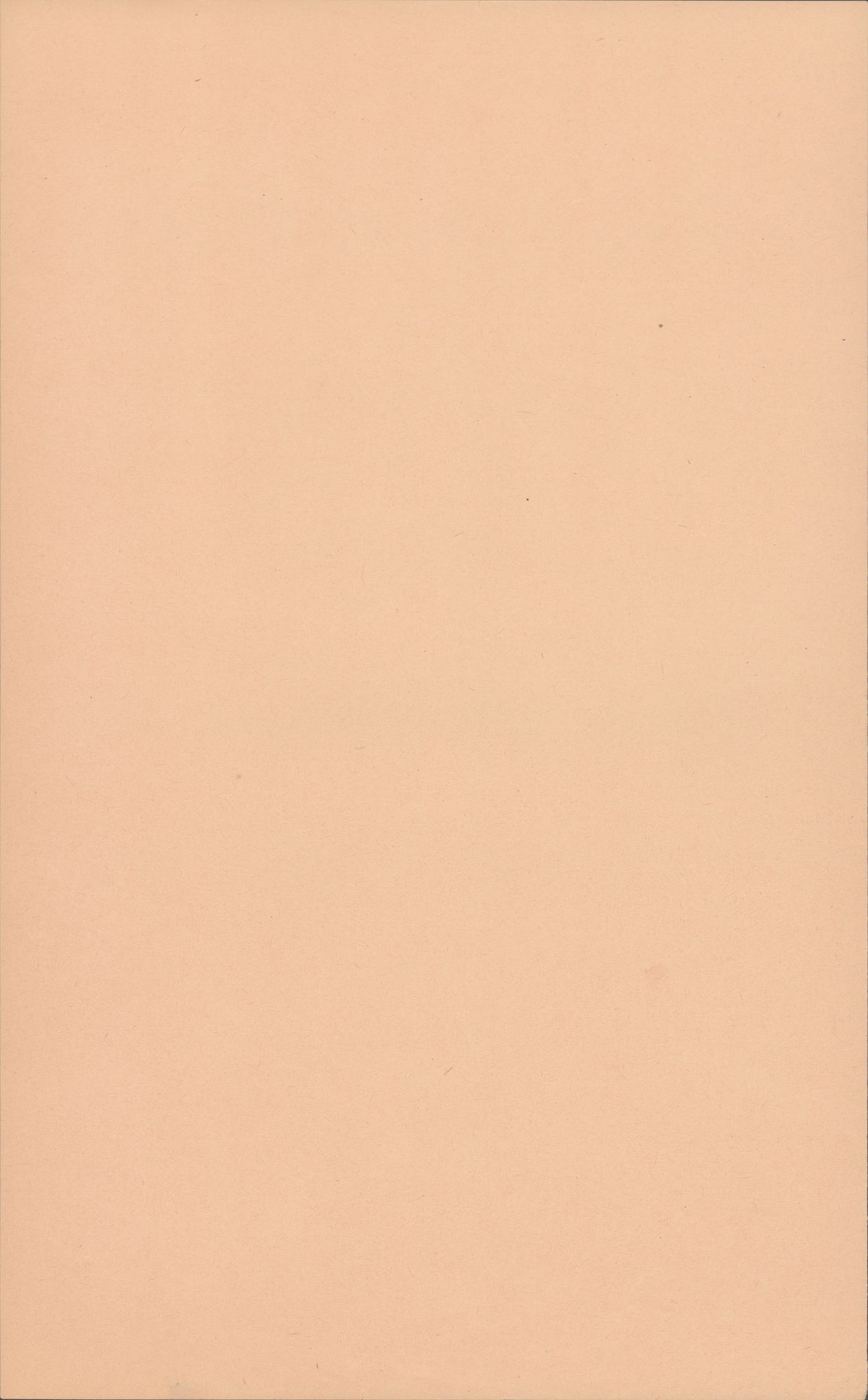 Samlinger til kildeutgivelse, Amerikabrevene, AV/RA-EA-4057/F/L0015: Innlån fra Oppland: Sæteren - Vigerust, 1838-1914, s. 212