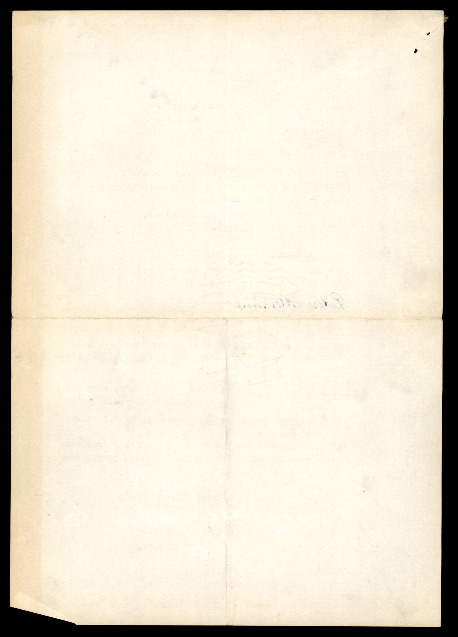Møre og Romsdal vegkontor - Ålesund trafikkstasjon, AV/SAT-A-4099/F/Fe/L0042: Registreringskort for kjøretøy T 13906 - T 14079, 1927-1998, s. 2102