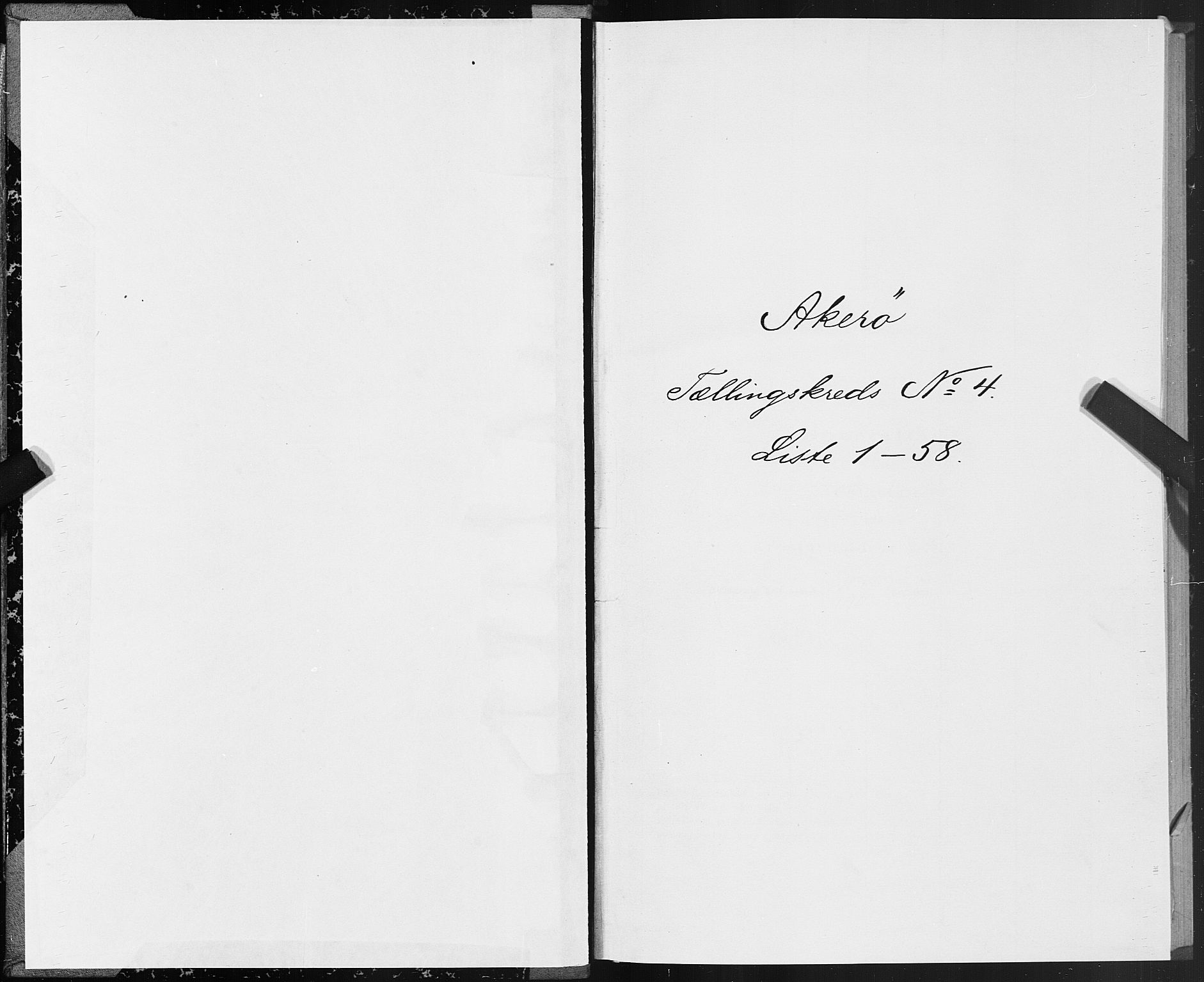 SAT, Folketelling 1875 for 1545P Aukra prestegjeld, 1875