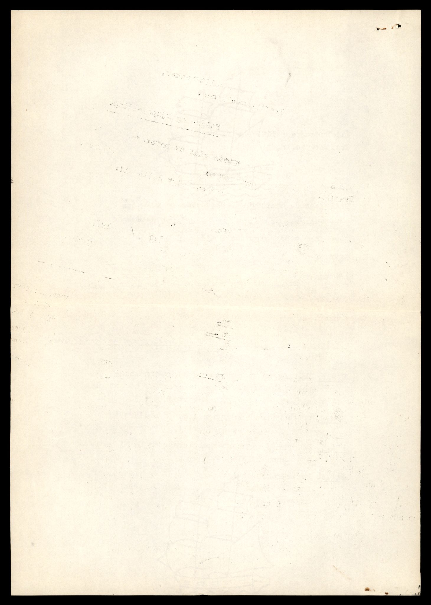 Møre og Romsdal vegkontor - Ålesund trafikkstasjon, AV/SAT-A-4099/F/Fe/L0044: Registreringskort for kjøretøy T 14205 - T 14319, 1927-1998, s. 2804