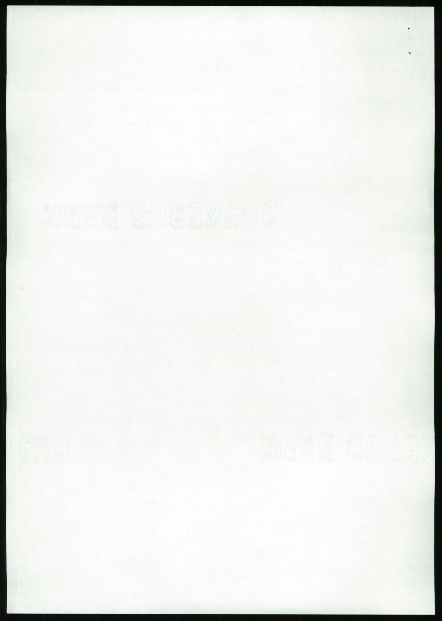 Samlinger til kildeutgivelse, Amerikabrevene, AV/RA-EA-4057/F/L0038: Arne Odd Johnsens amerikabrevsamling II, 1855-1900, s. 8