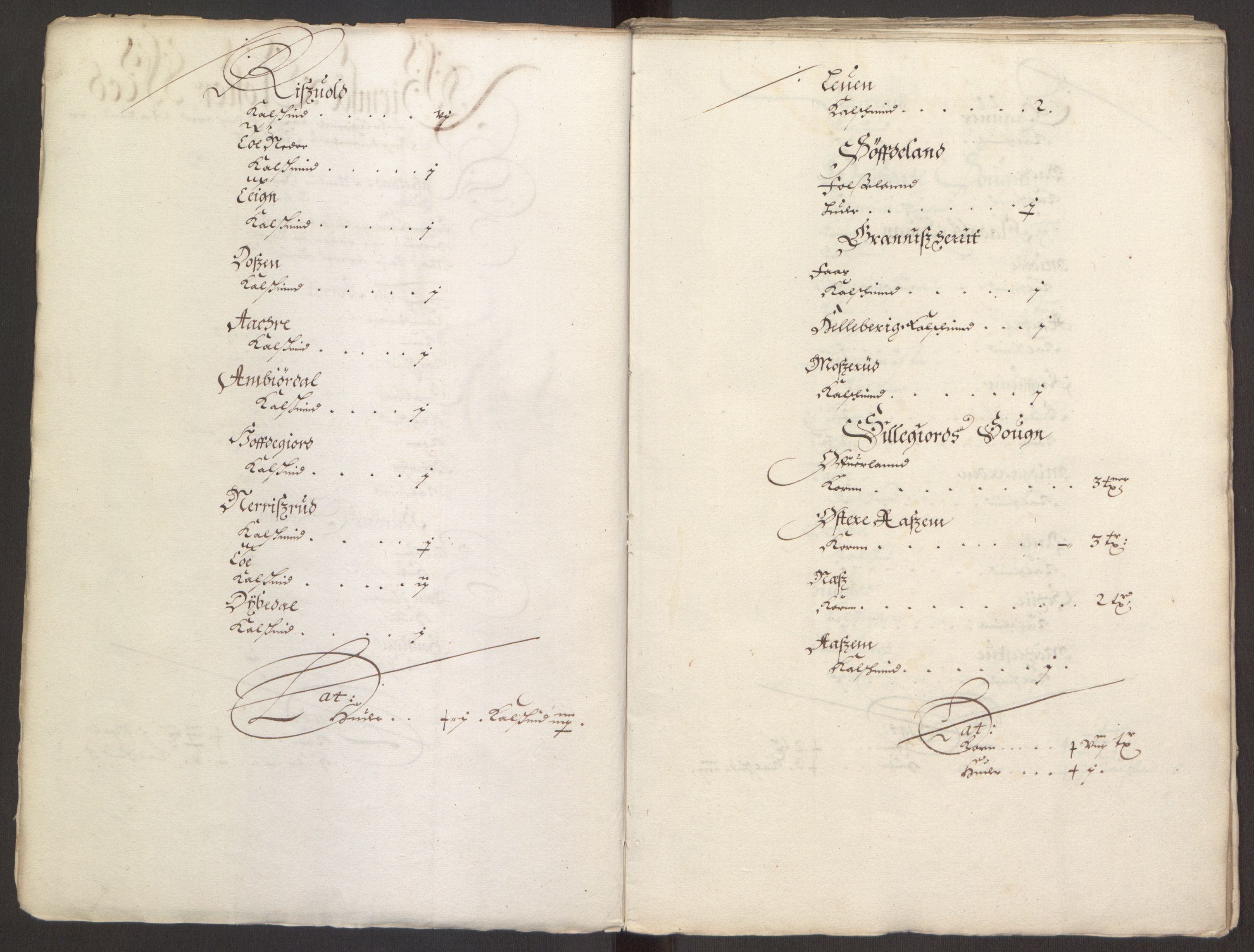 Rentekammeret inntil 1814, Reviderte regnskaper, Fogderegnskap, RA/EA-4092/R35/L2054: Fogderegnskap Øvre og Nedre Telemark, 1662-1663, s. 318