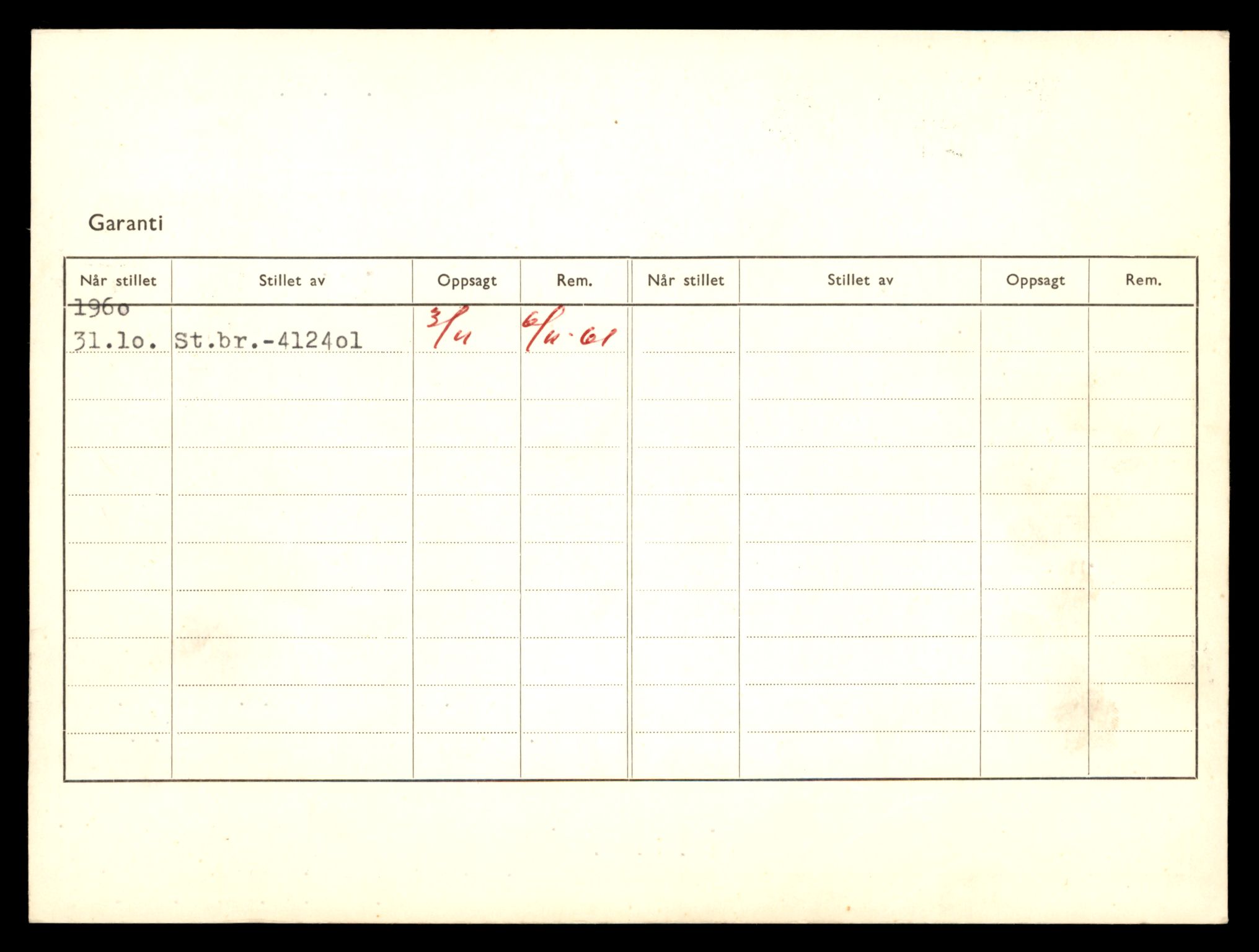 Møre og Romsdal vegkontor - Ålesund trafikkstasjon, SAT/A-4099/F/Fe/L0042: Registreringskort for kjøretøy T 13906 - T 14079, 1927-1998, s. 589