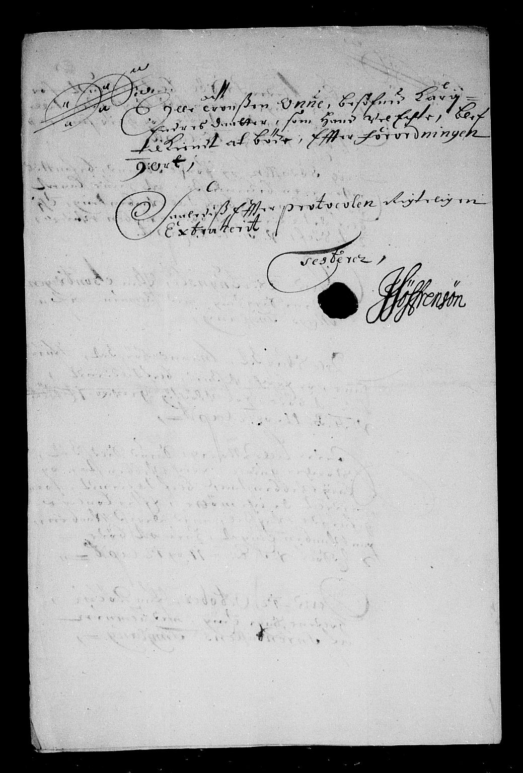 Rentekammeret inntil 1814, Reviderte regnskaper, Stiftamtstueregnskaper, Trondheim stiftamt og Nordland amt, AV/RA-EA-6044/R/Rg/L0084: Trondheim stiftamt og Nordland amt, 1686