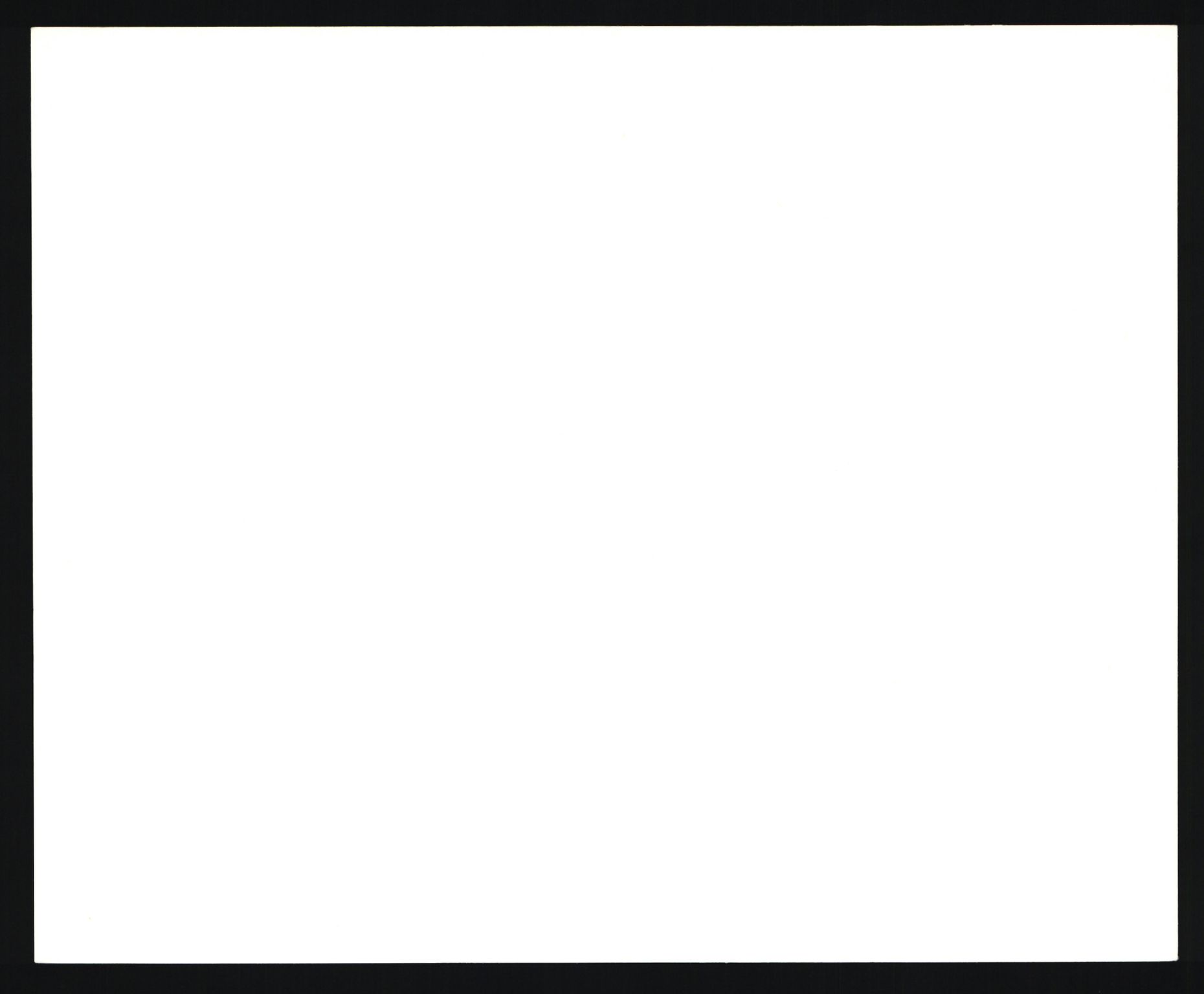 Riksarkivets diplomsamling, AV/RA-EA-5965/F35/F35e/L0016: Registreringssedler Buskerud 5, 1400-1700, s. 94