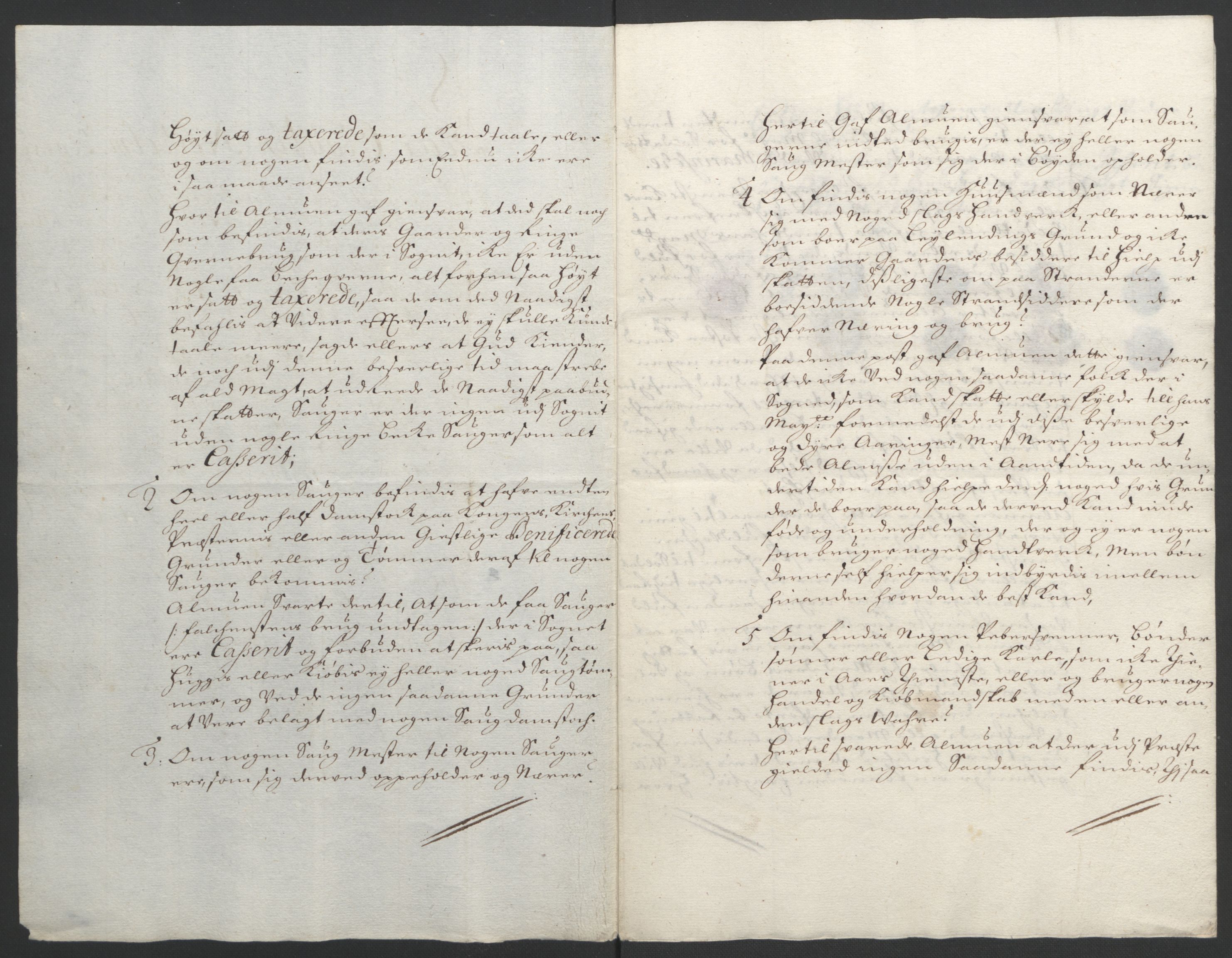 Rentekammeret inntil 1814, Reviderte regnskaper, Fogderegnskap, RA/EA-4092/R32/L1864: Fogderegnskap Jarlsberg grevskap, 1691, s. 417