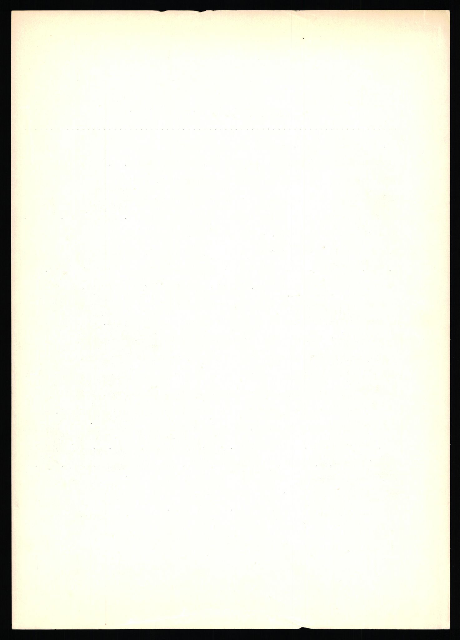 Statsarkivet i Stavanger, AV/SAST-A-101971/03/Y/Yj/L0091: Avskrifter sortert etter gårdsnavn: Ur - Vareberg, 1750-1930, s. 577