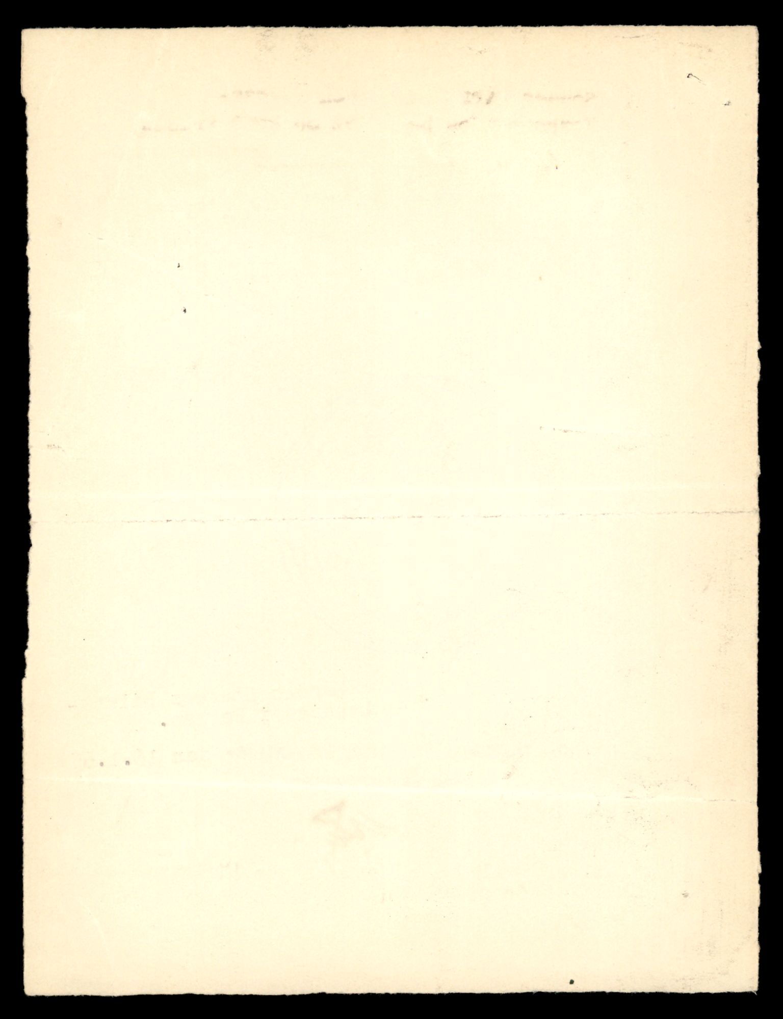 Møre og Romsdal vegkontor - Ålesund trafikkstasjon, AV/SAT-A-4099/F/Fe/L0044: Registreringskort for kjøretøy T 14205 - T 14319, 1927-1998, s. 2794