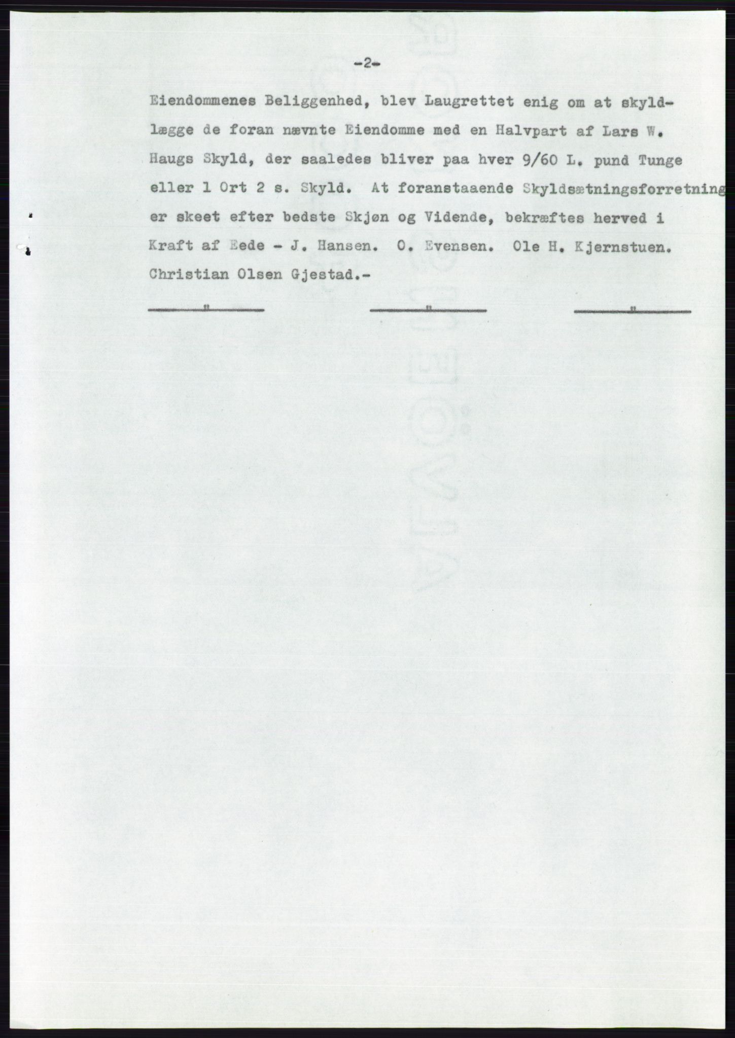 Statsarkivet i Oslo, SAO/A-10621/Z/Zd/L0008: Avskrifter, j.nr 14-1096/1958, 1958, s. 411