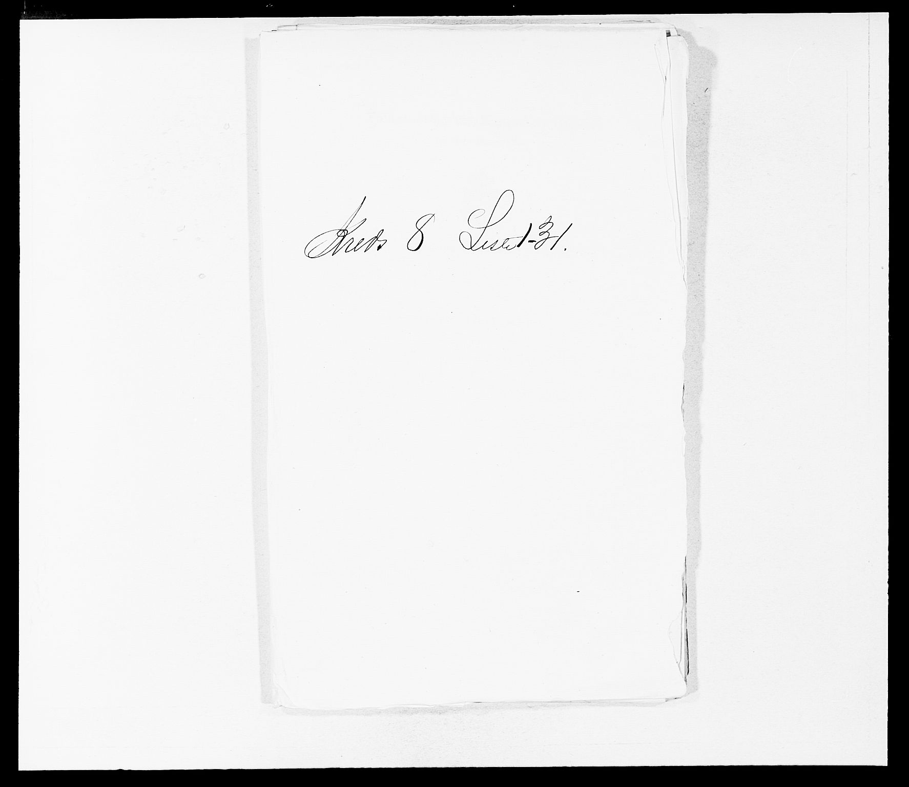 SAB, Folketelling 1875 for 1415P Lavik prestegjeld, 1875, s. 579
