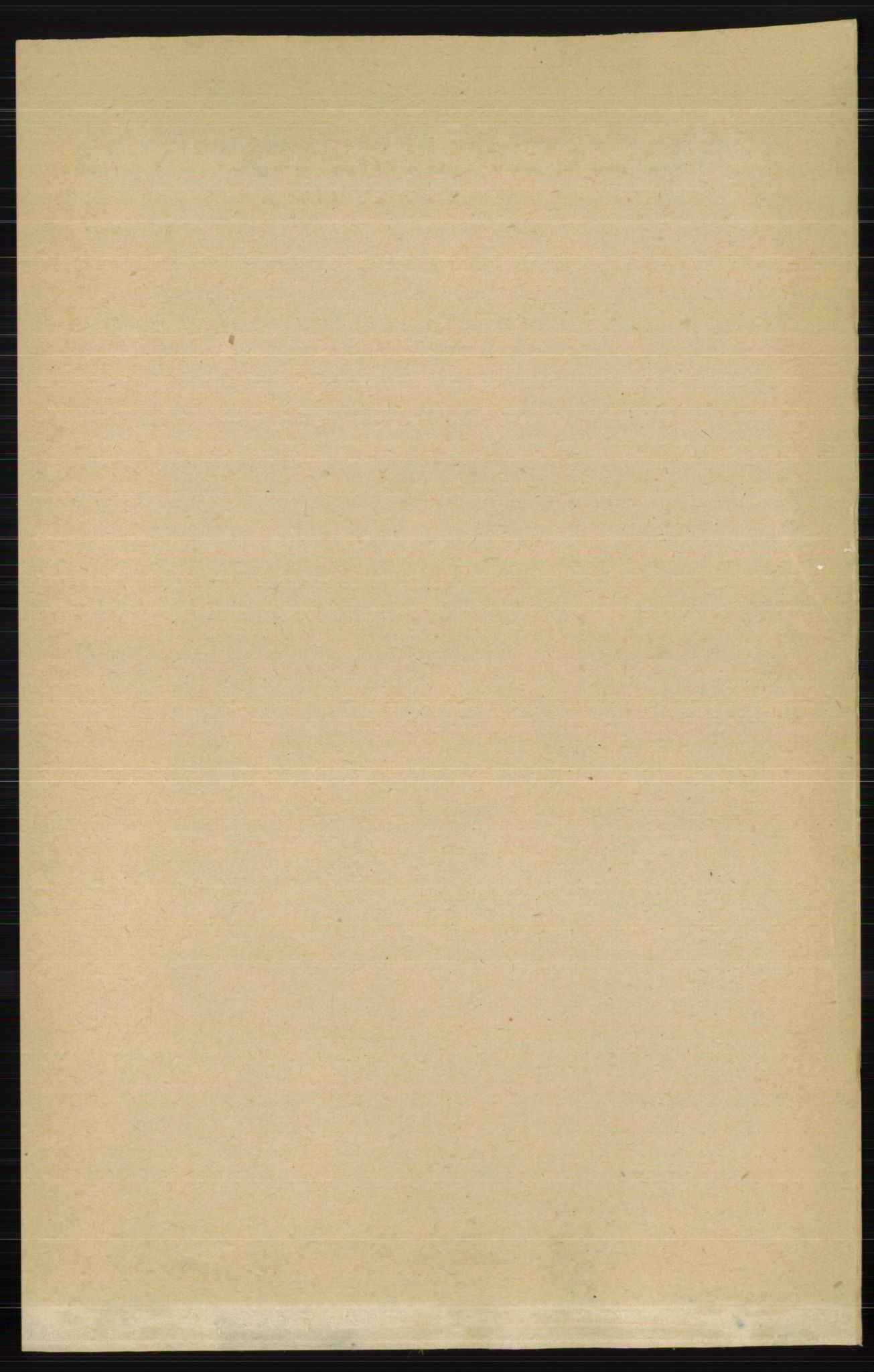 RA, Folketelling 1891 for 0542 Nord-Aurdal herred, 1891, s. 590
