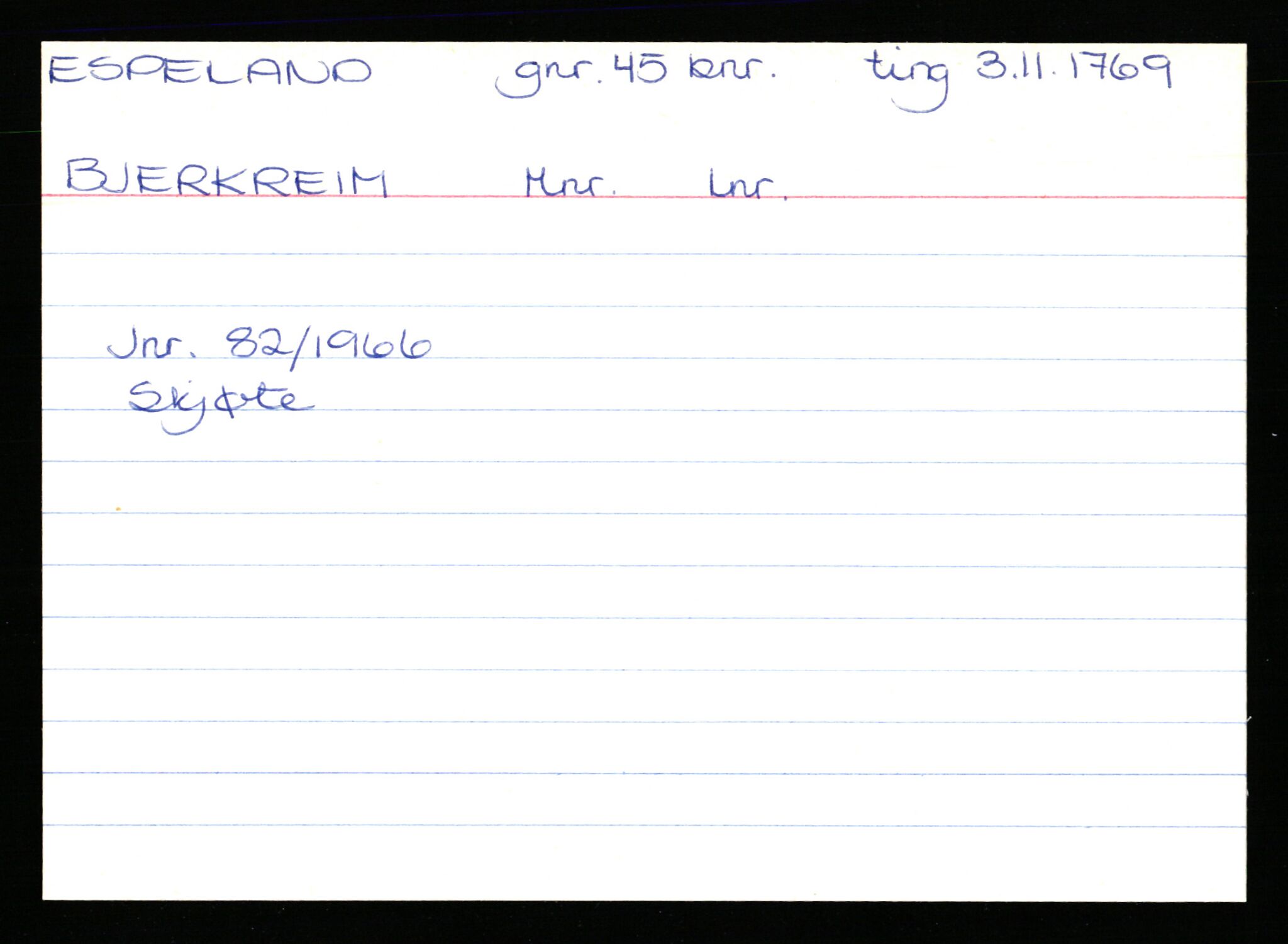 Statsarkivet i Stavanger, AV/SAST-A-101971/03/Y/Yk/L0009: Registerkort sortert etter gårdsnavn: Ersdal - Fikstveit, 1750-1930, s. 102
